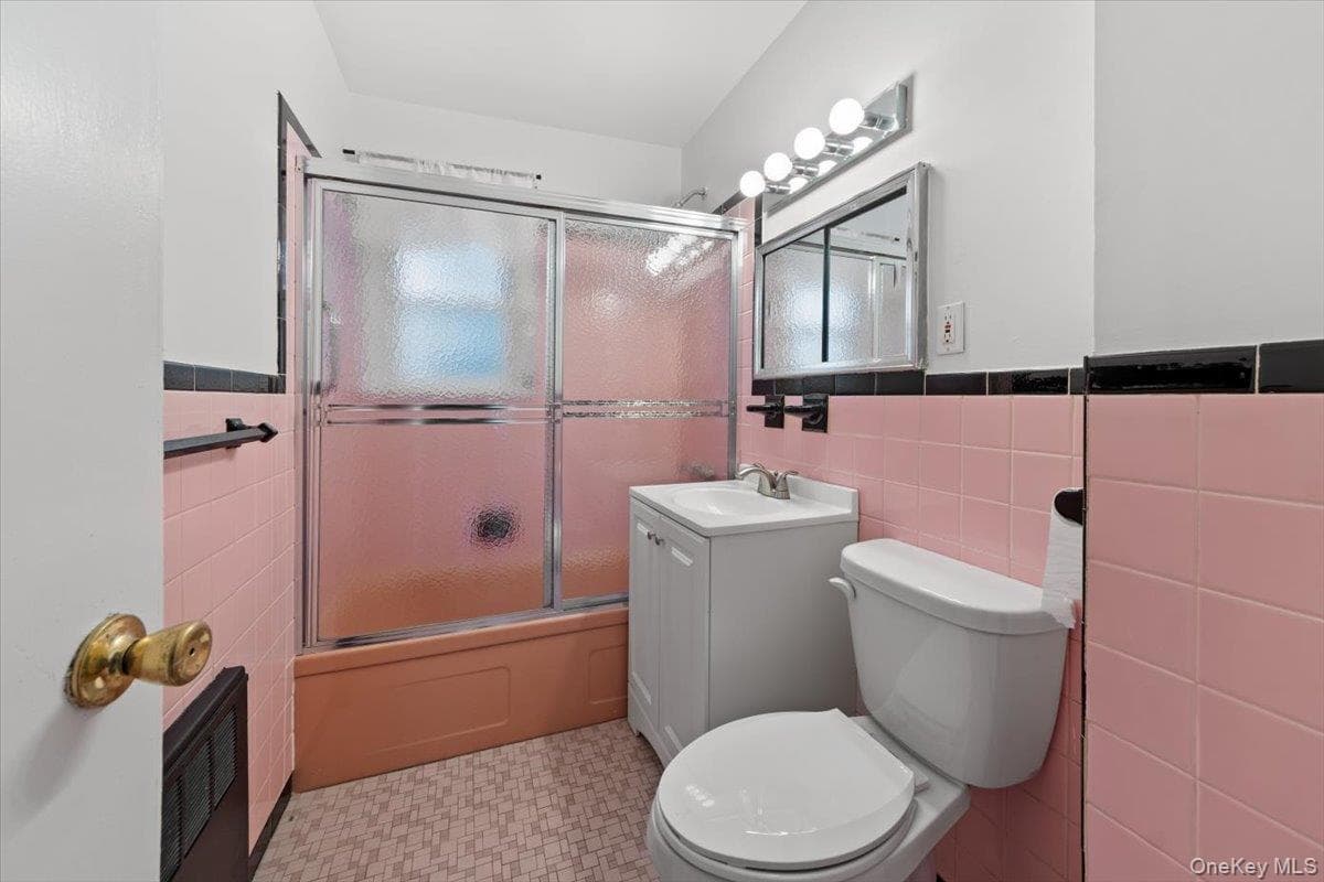5824 Fieldston Road thumbnail 6