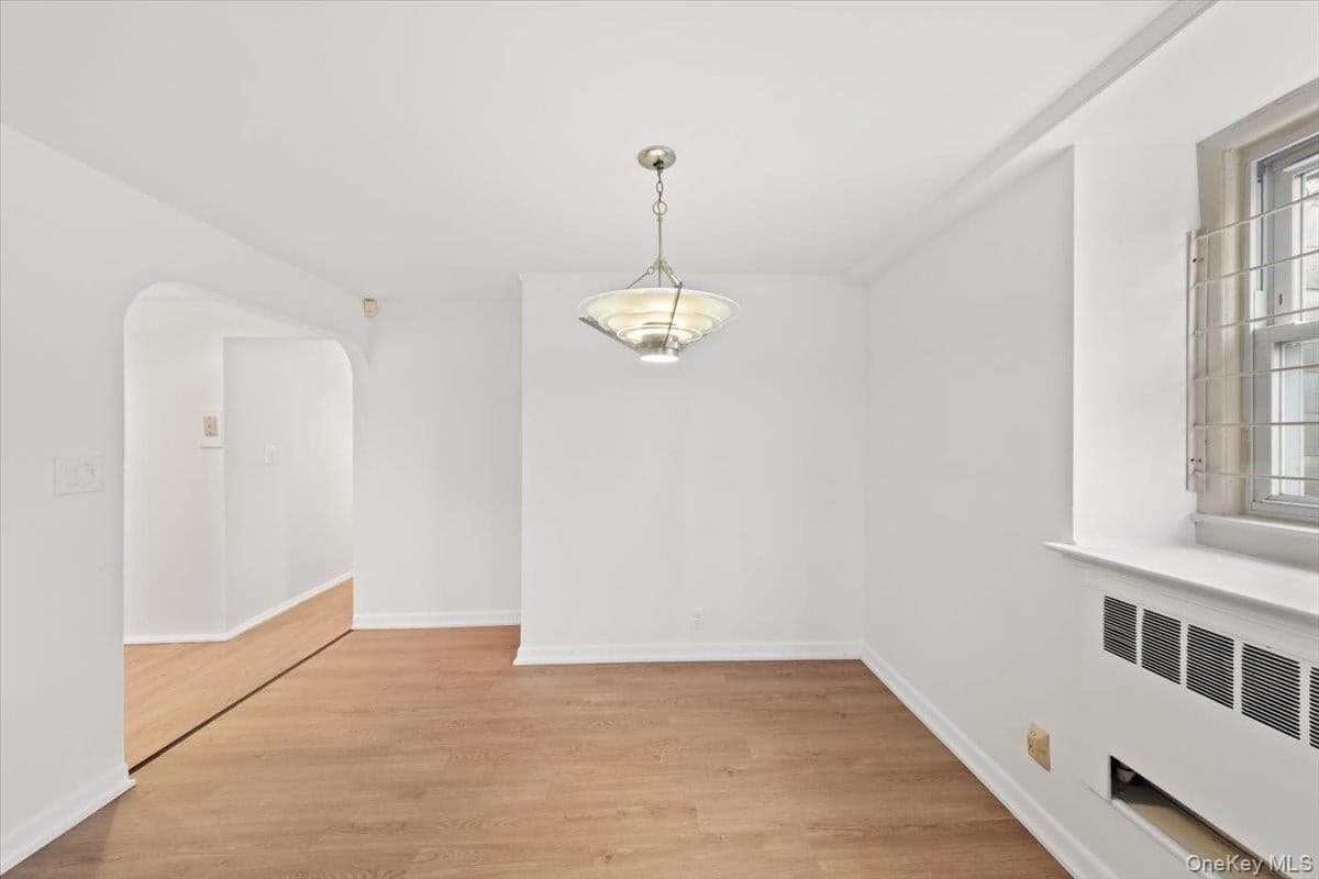 5824 Fieldston Road thumbnail 24