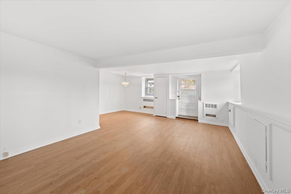 5824 Fieldston Road thumbnail 22