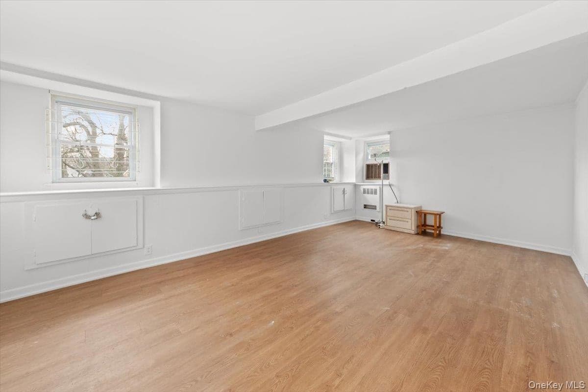 5824 Fieldston Road thumbnail 21