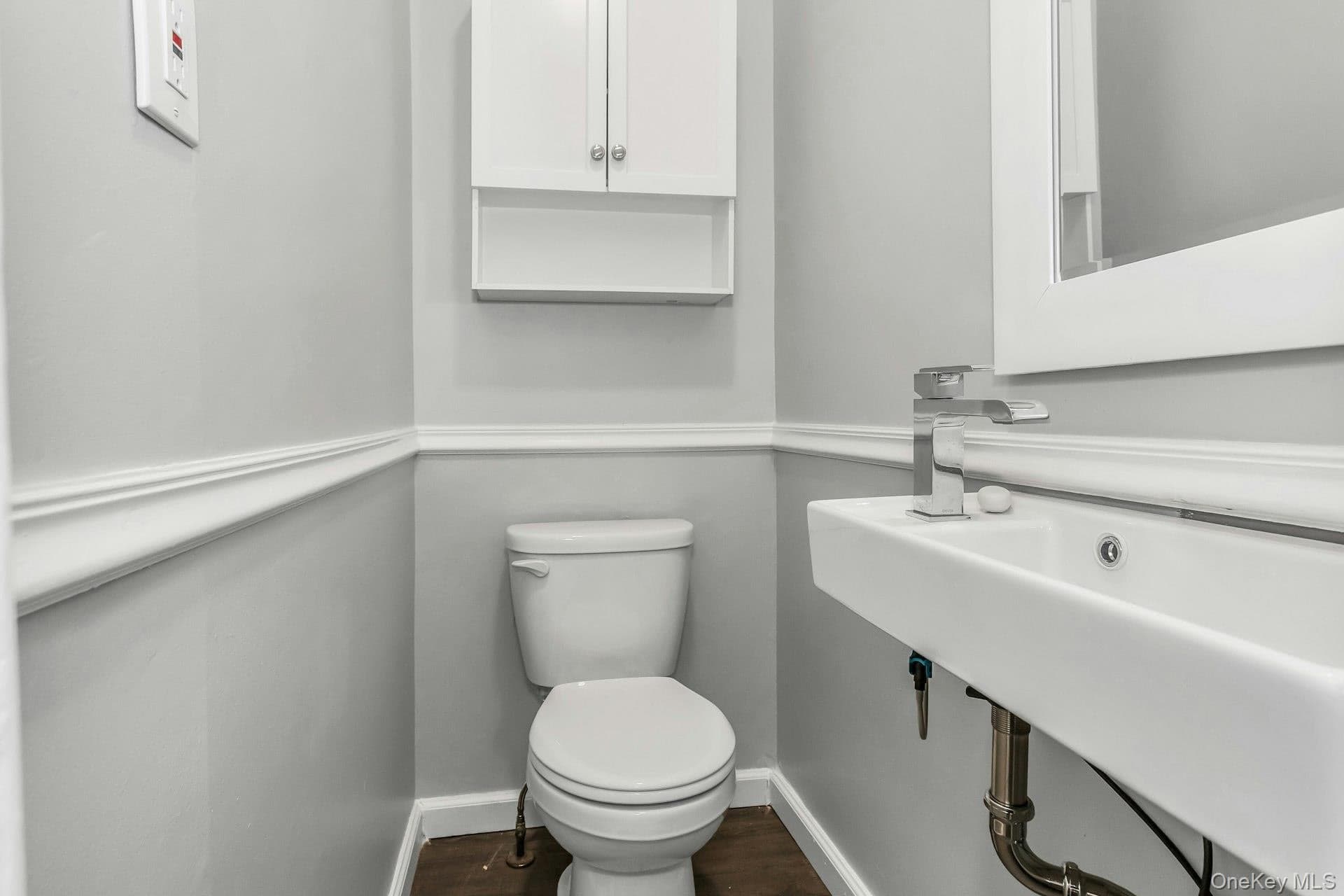 11 Merton Avenue thumbnail 19