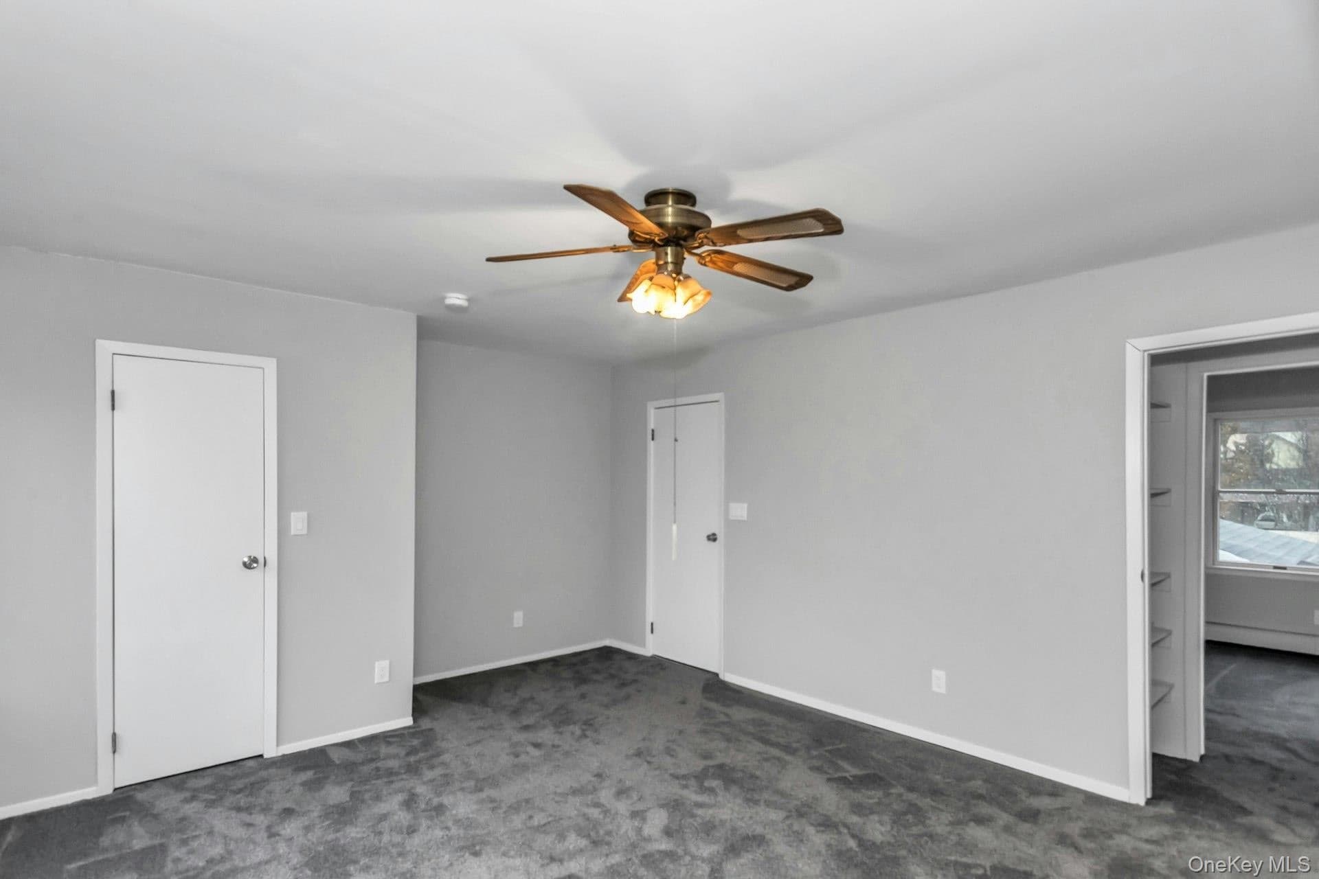11 Merton Avenue thumbnail 22