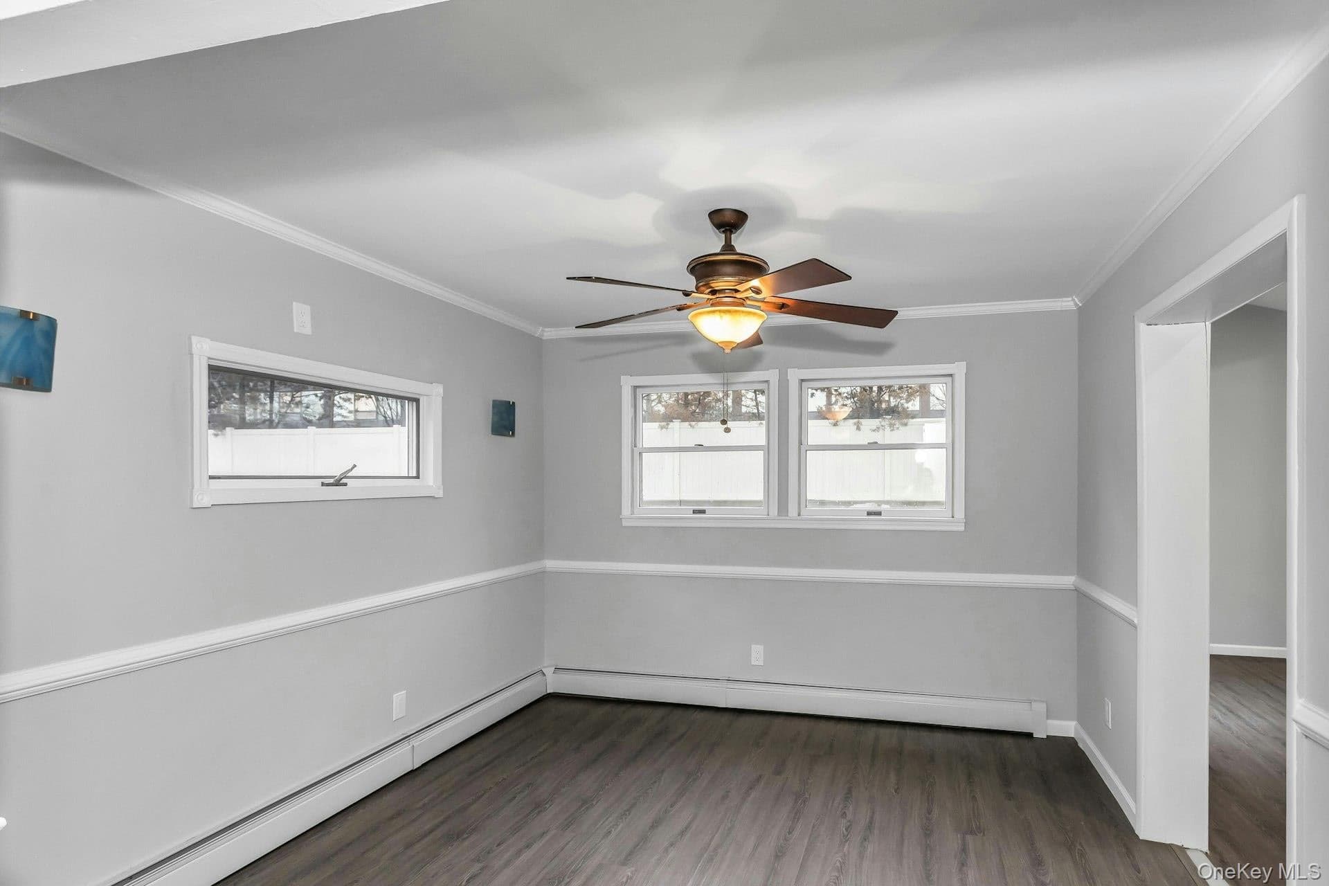 11 Merton Avenue thumbnail 14