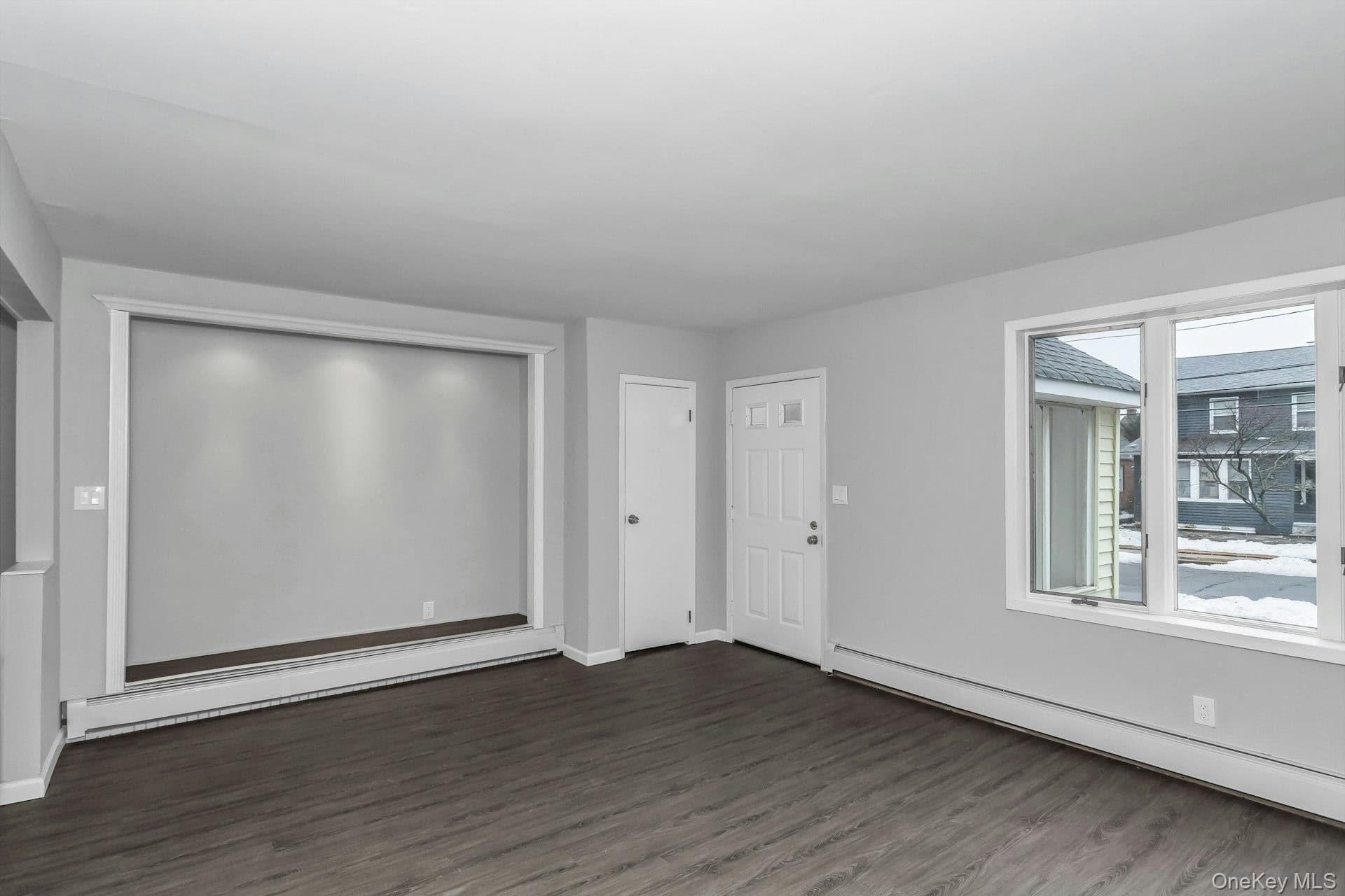 11 Merton Avenue thumbnail 6