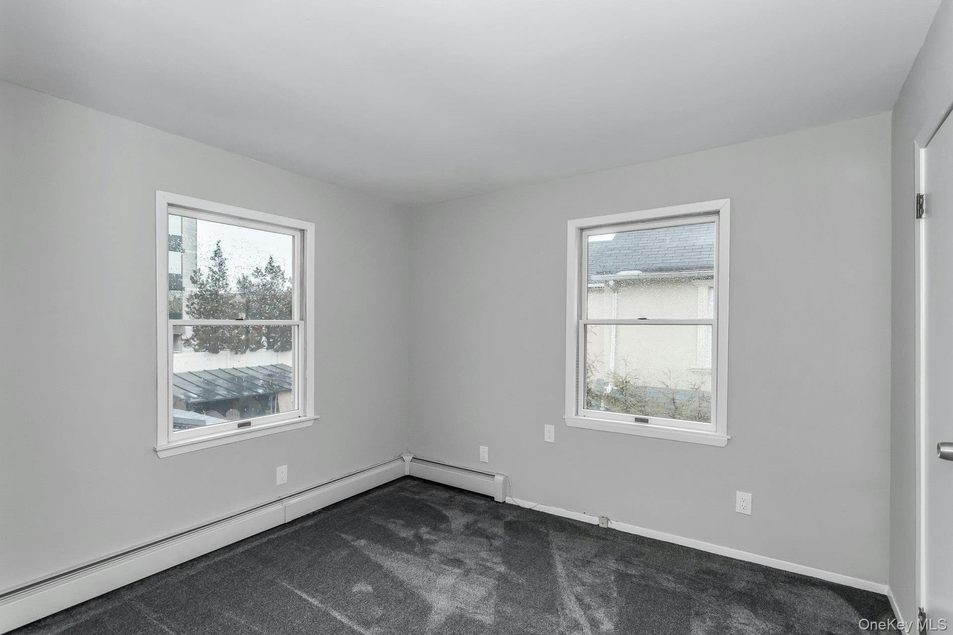 11 Merton Avenue thumbnail 23