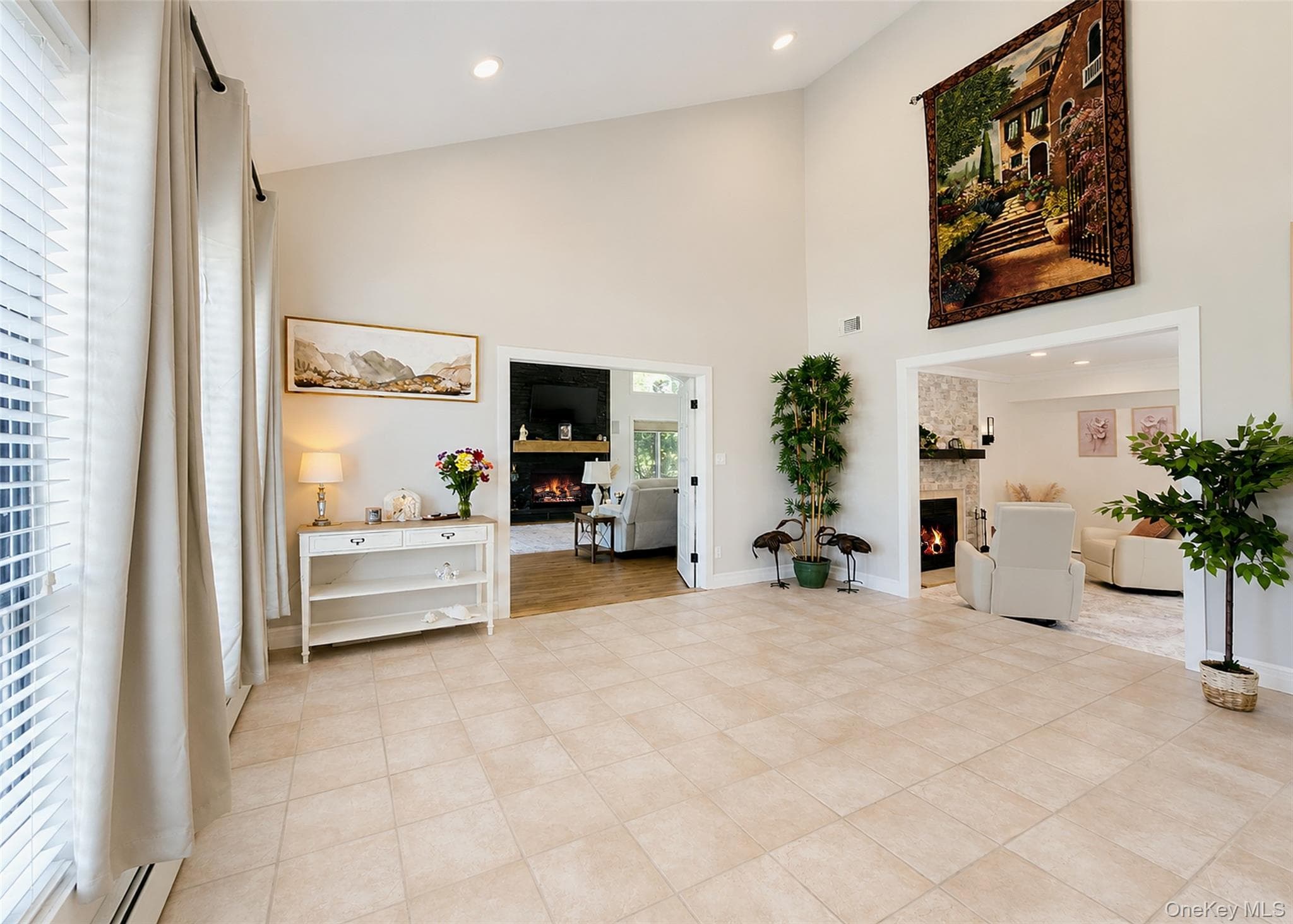 25 Vineyard Way thumbnail 7