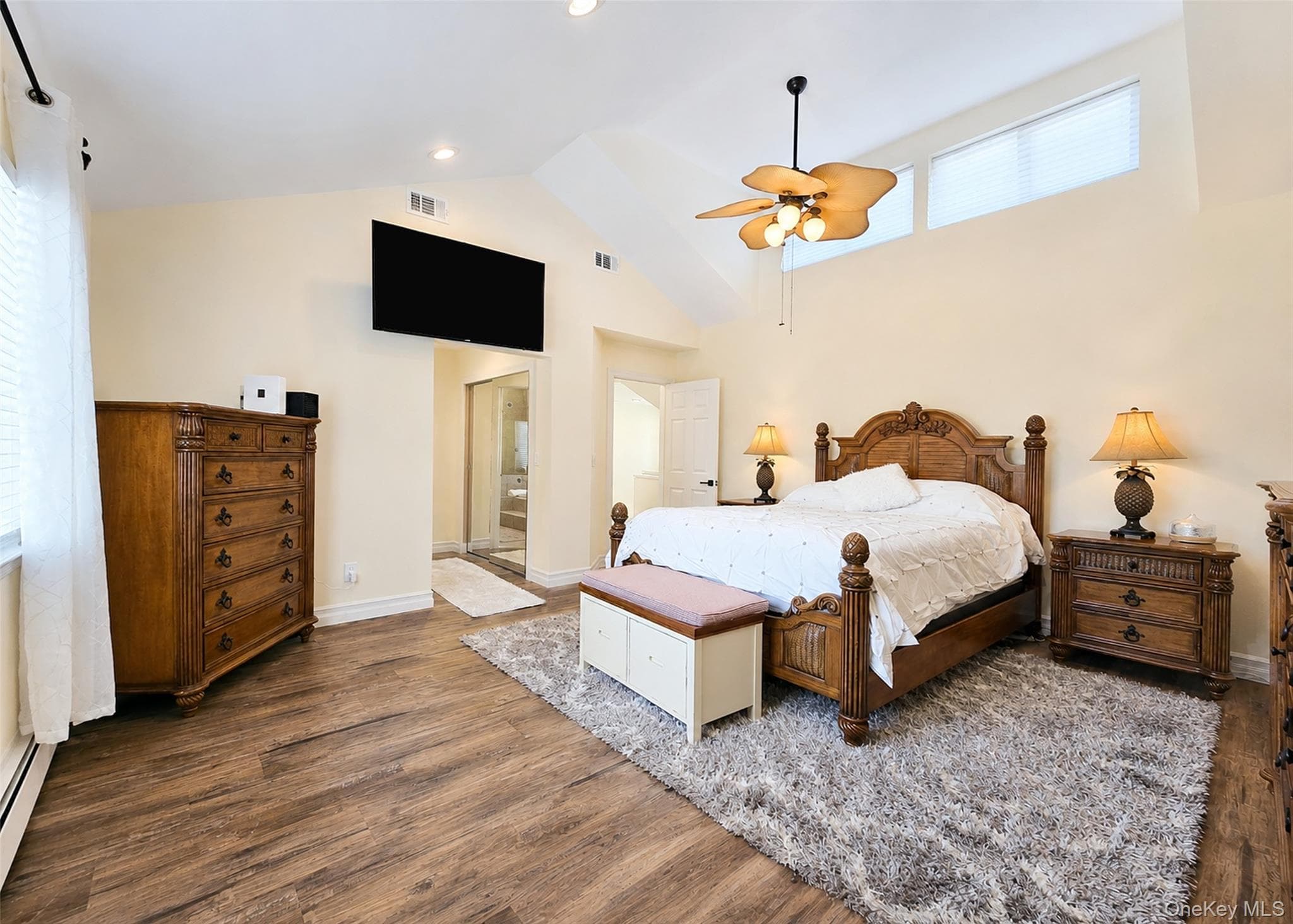25 Vineyard Way thumbnail 29