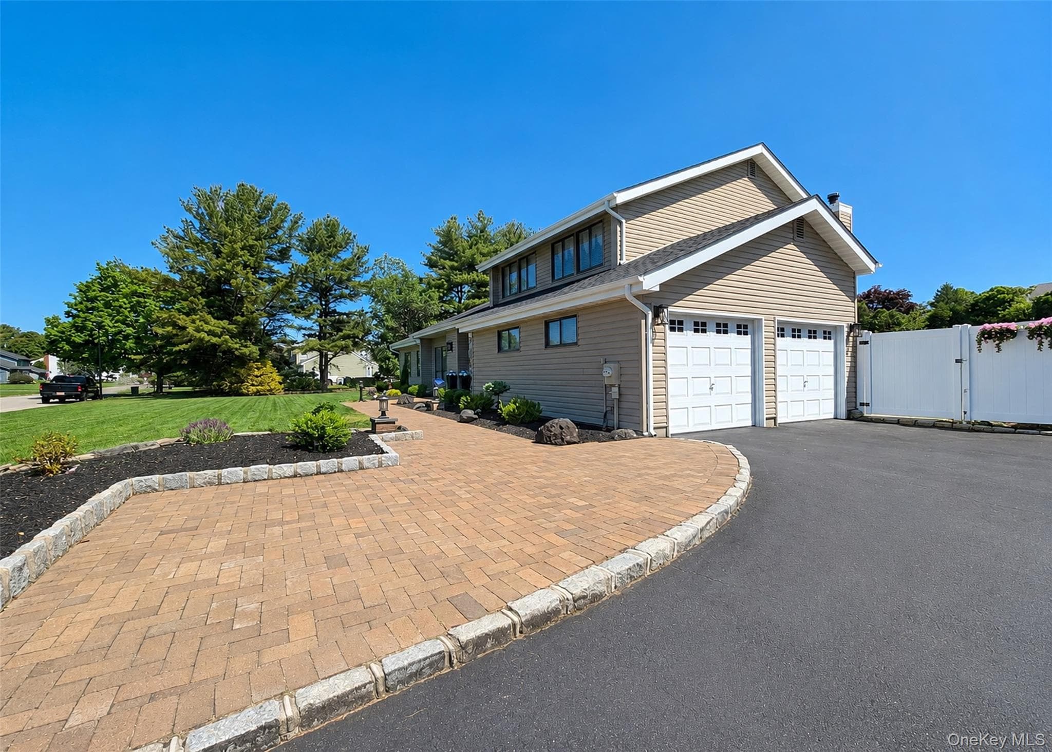 25 Vineyard Way thumbnail 4