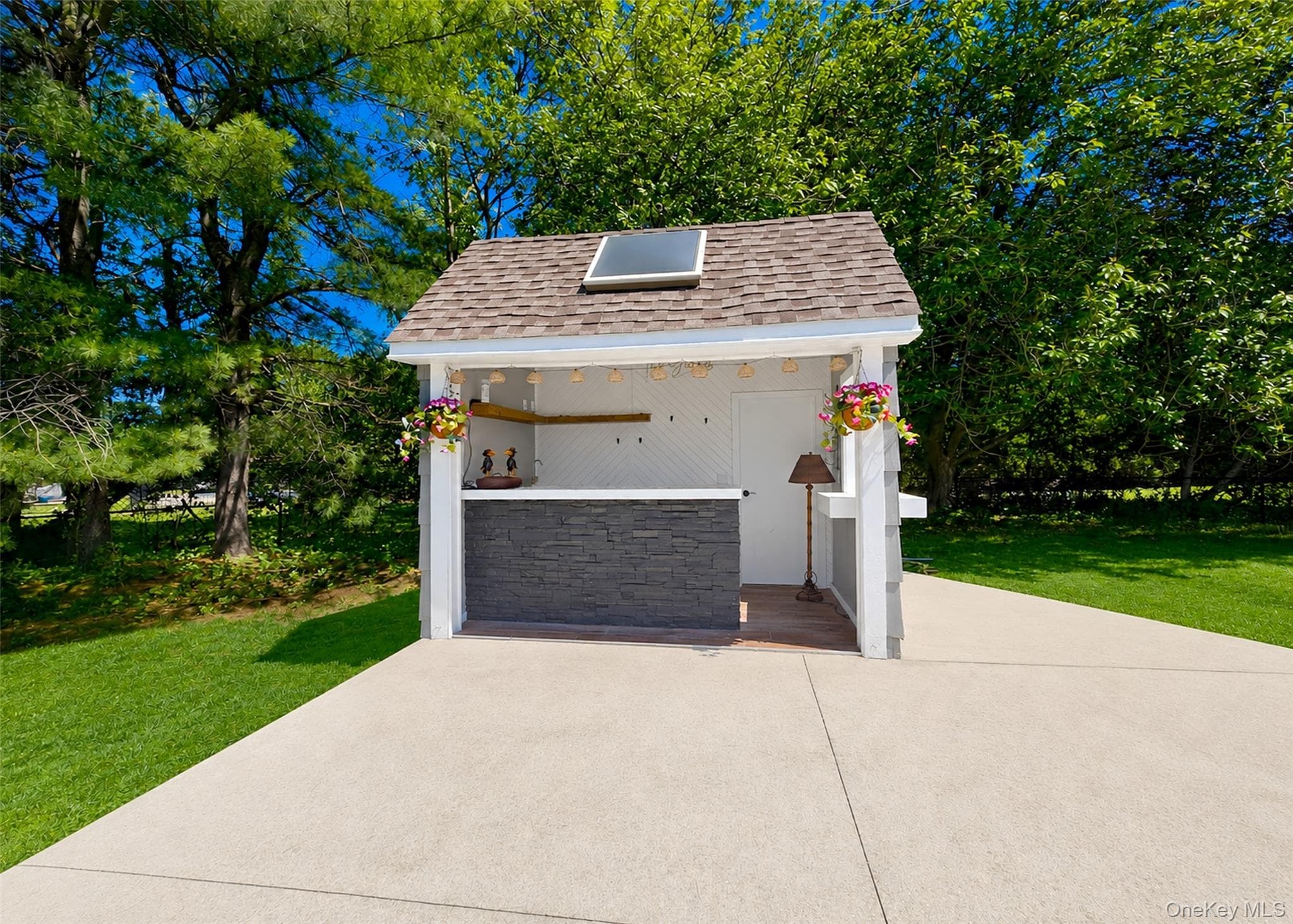 25 Vineyard Way thumbnail 37