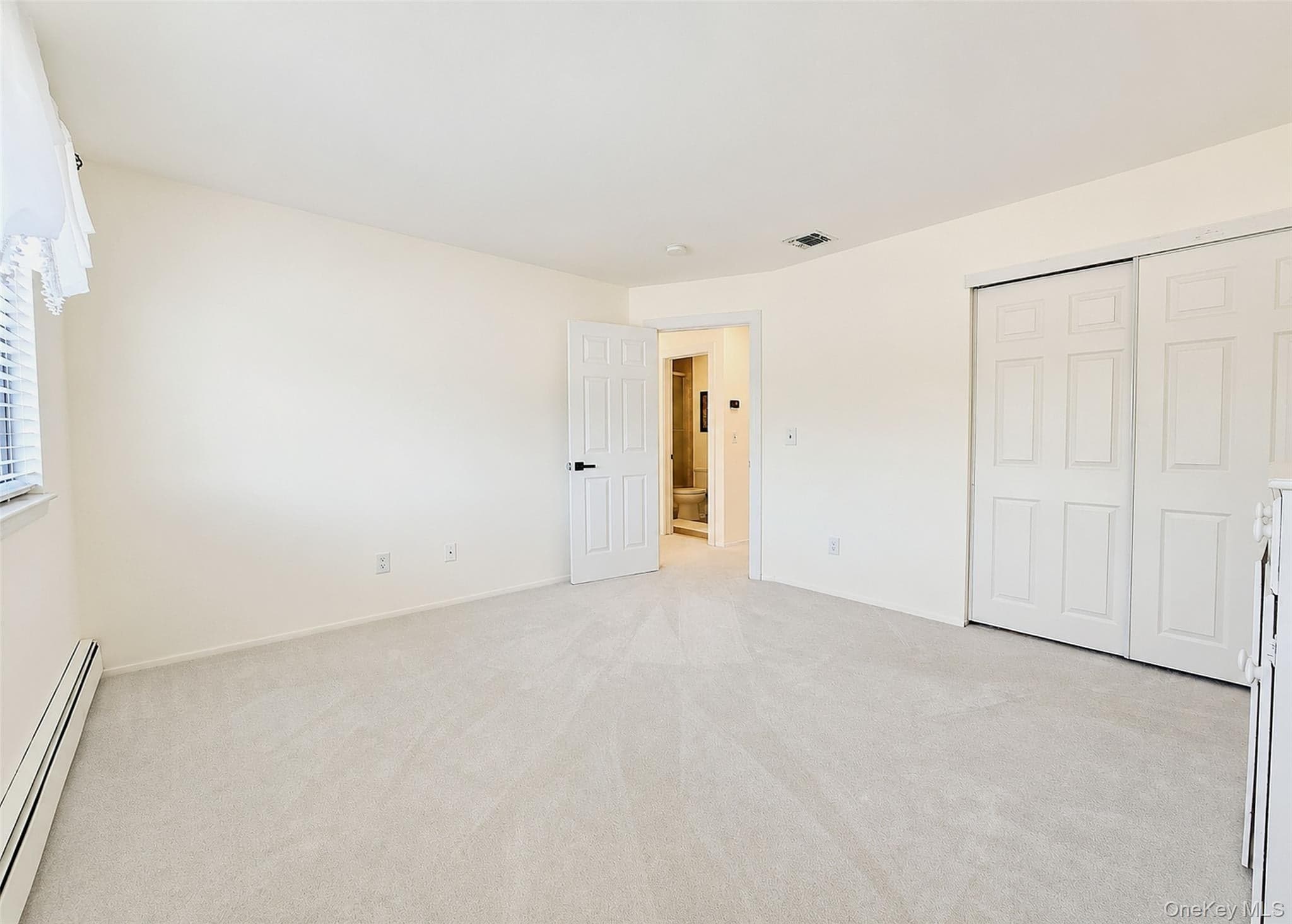 25 Vineyard Way thumbnail 27
