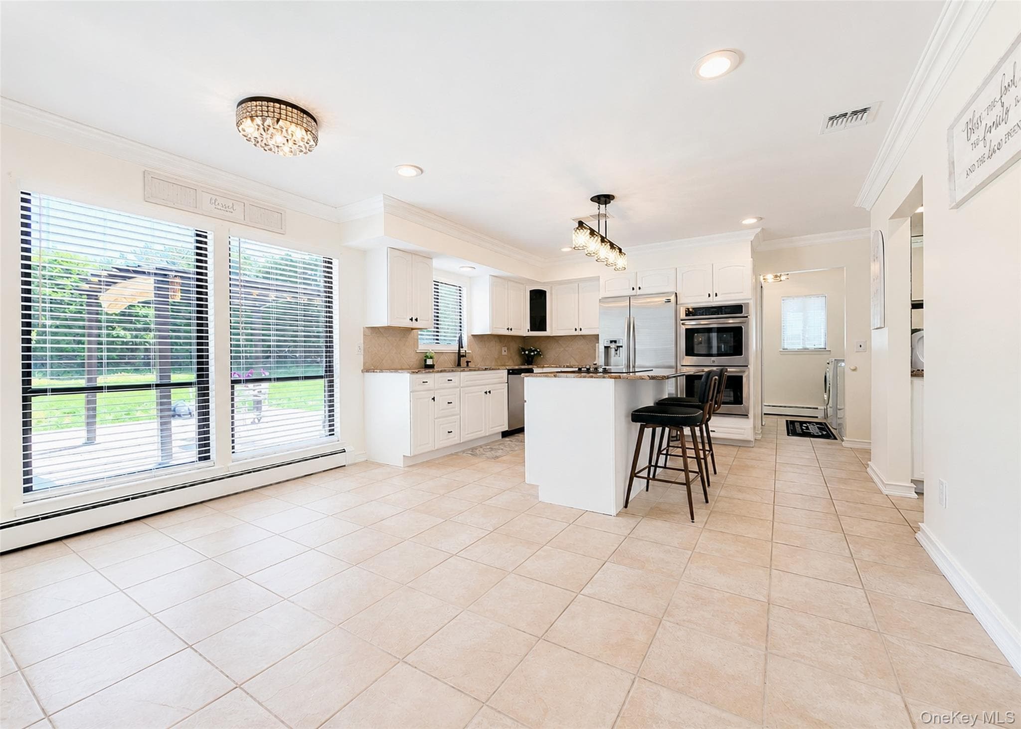 25 Vineyard Way thumbnail 13