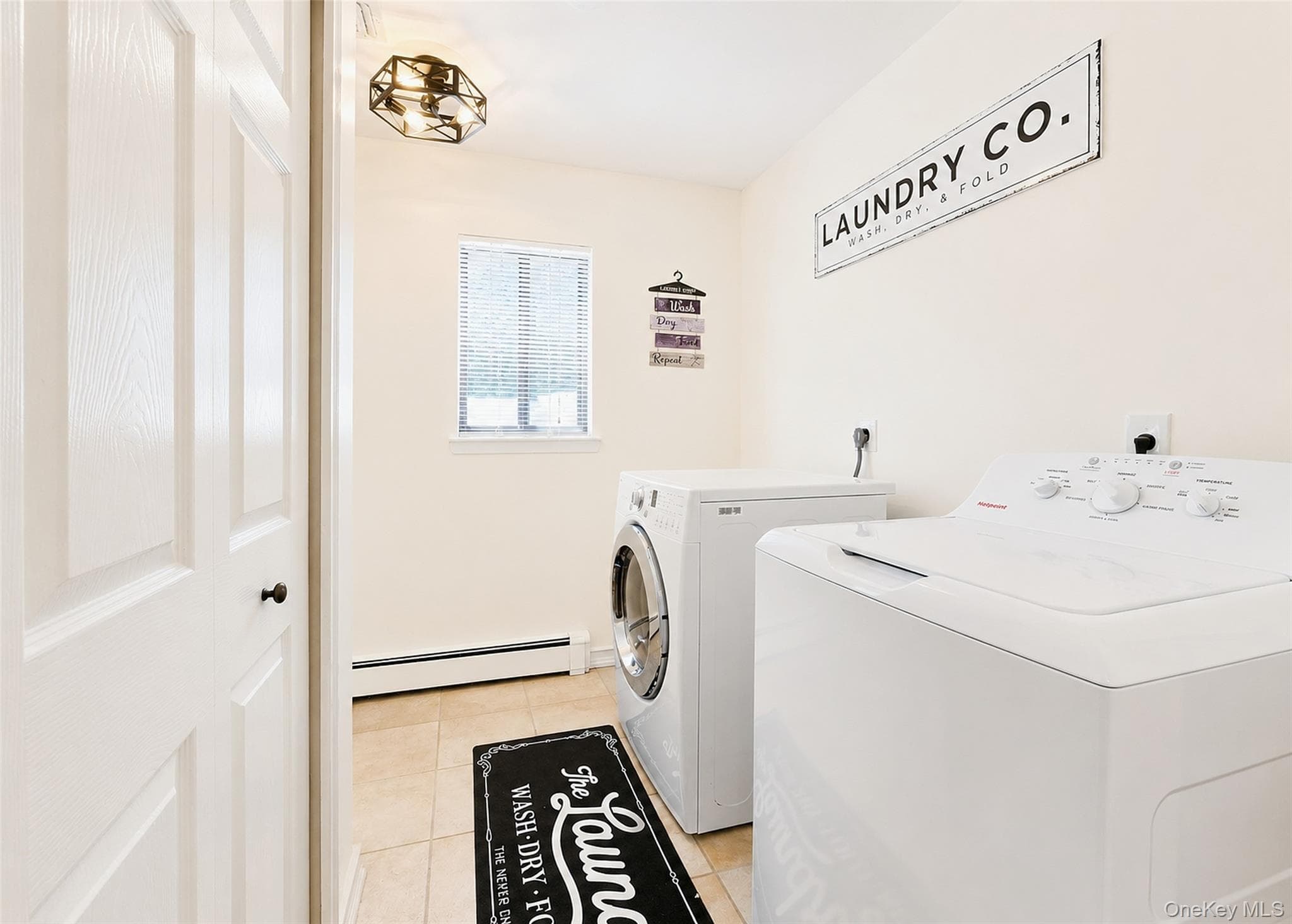 25 Vineyard Way thumbnail 22