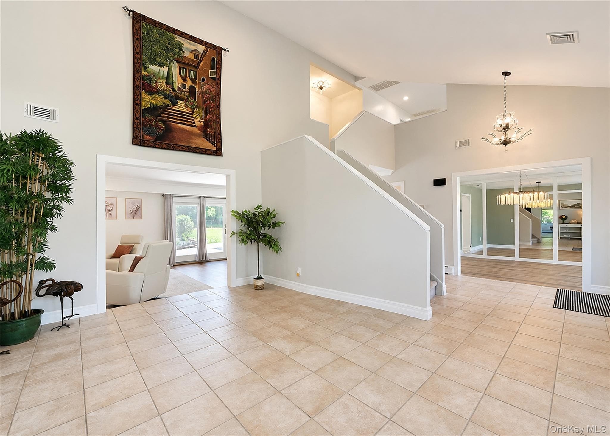 25 Vineyard Way thumbnail 9