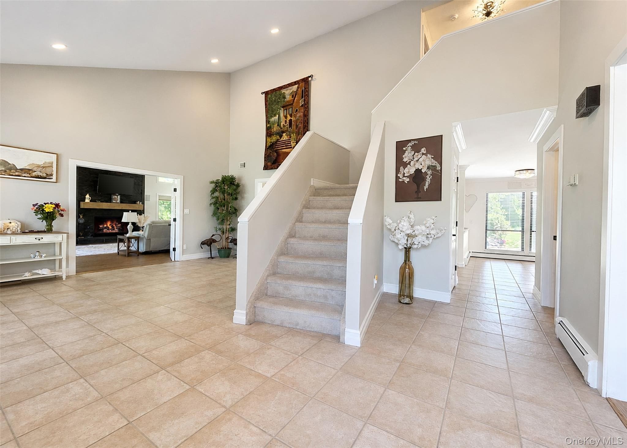 25 Vineyard Way thumbnail 6