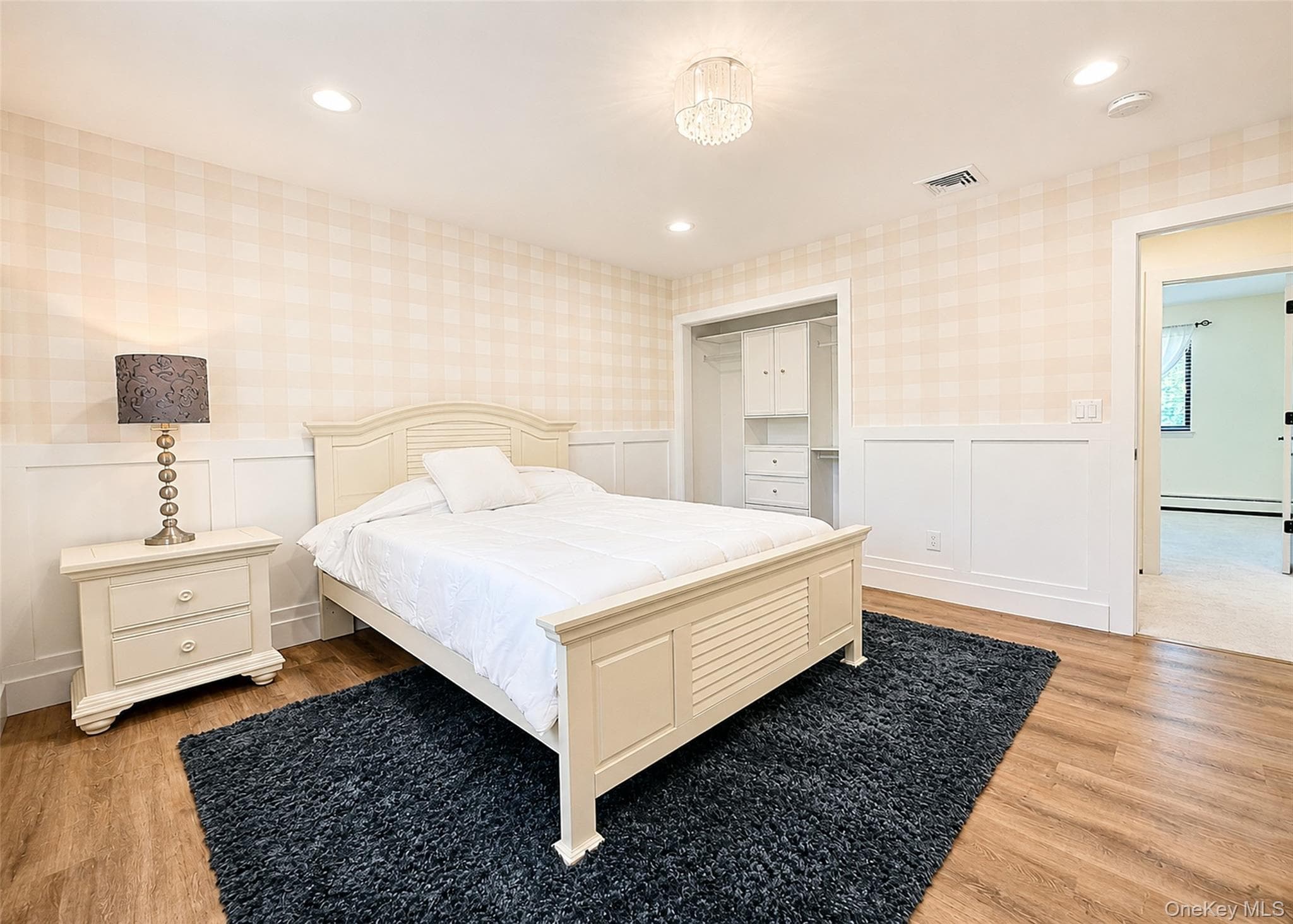 25 Vineyard Way thumbnail 24