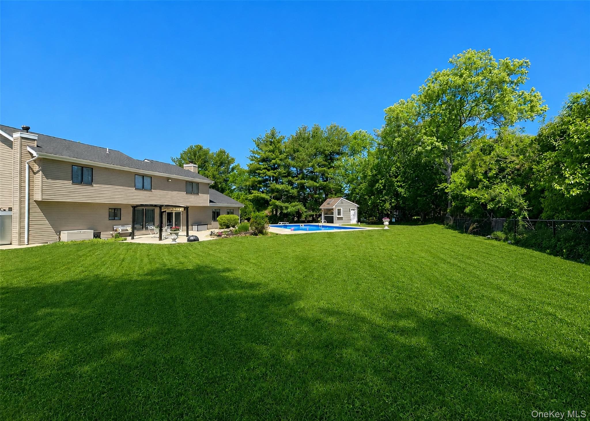 25 Vineyard Way thumbnail 41
