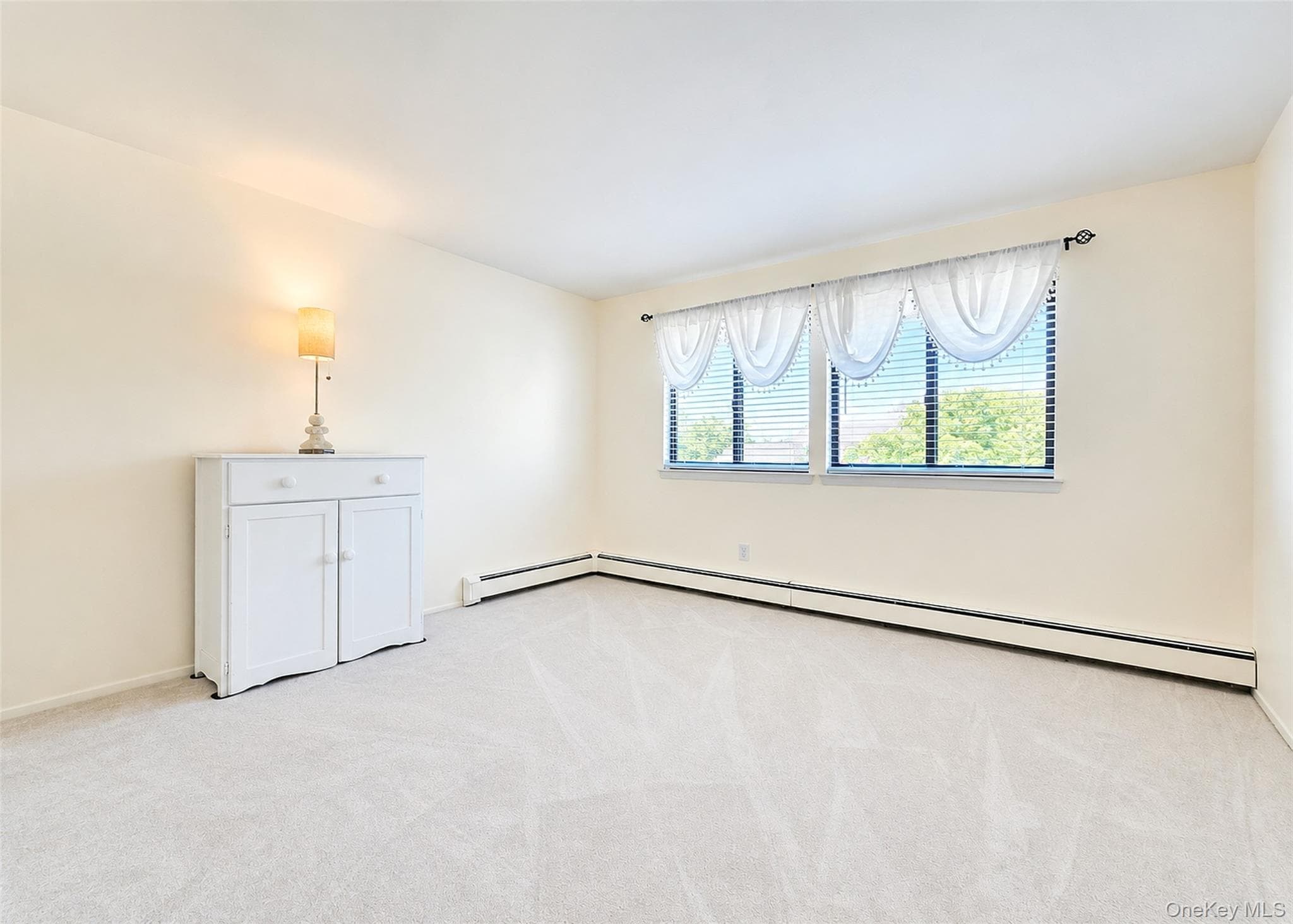 25 Vineyard Way thumbnail 28