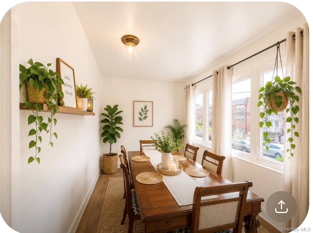 619 E 86th Street thumbnail 21