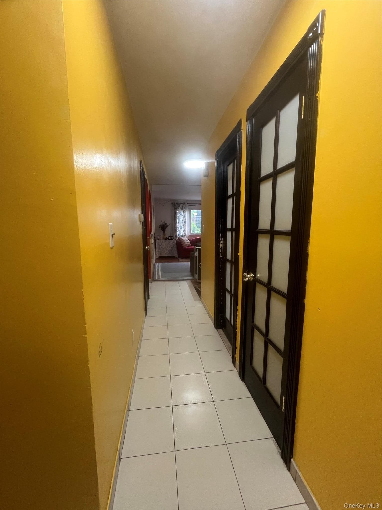 619 E 86th Street thumbnail 16