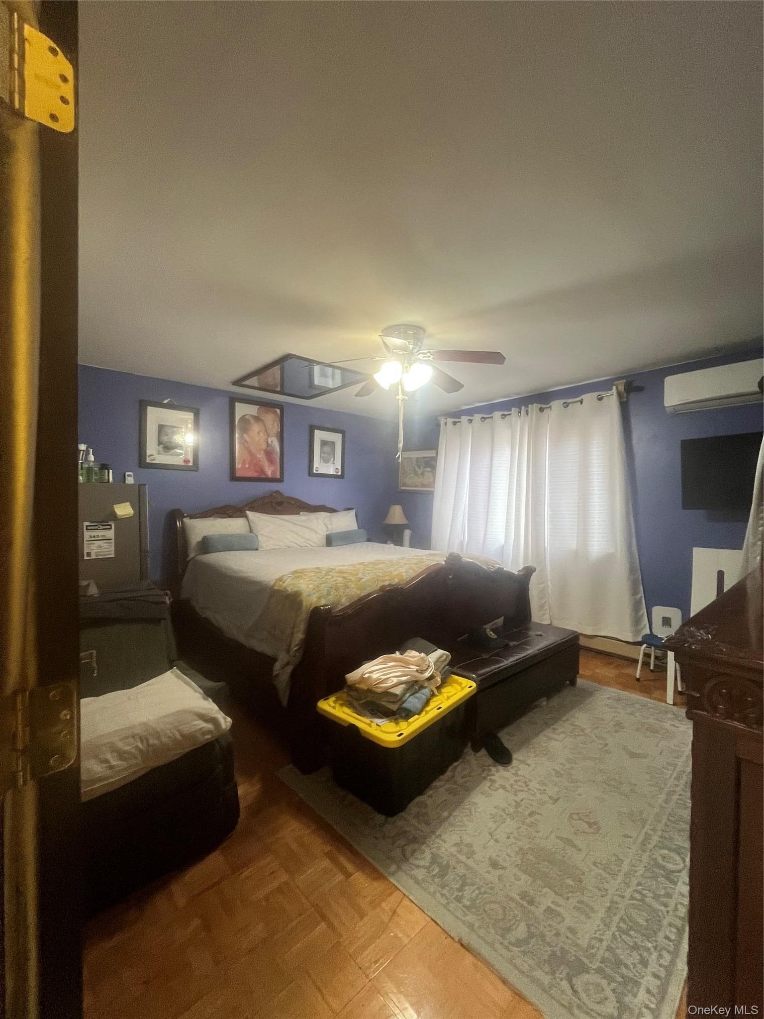 619 E 86th Street thumbnail 4