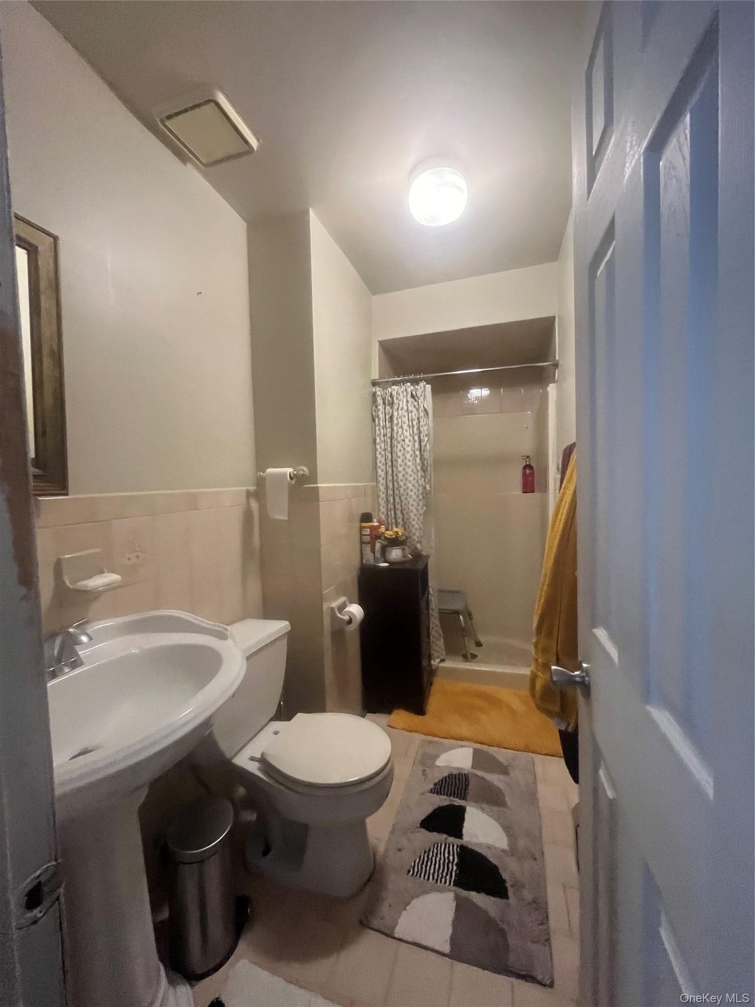619 E 86th Street thumbnail 25