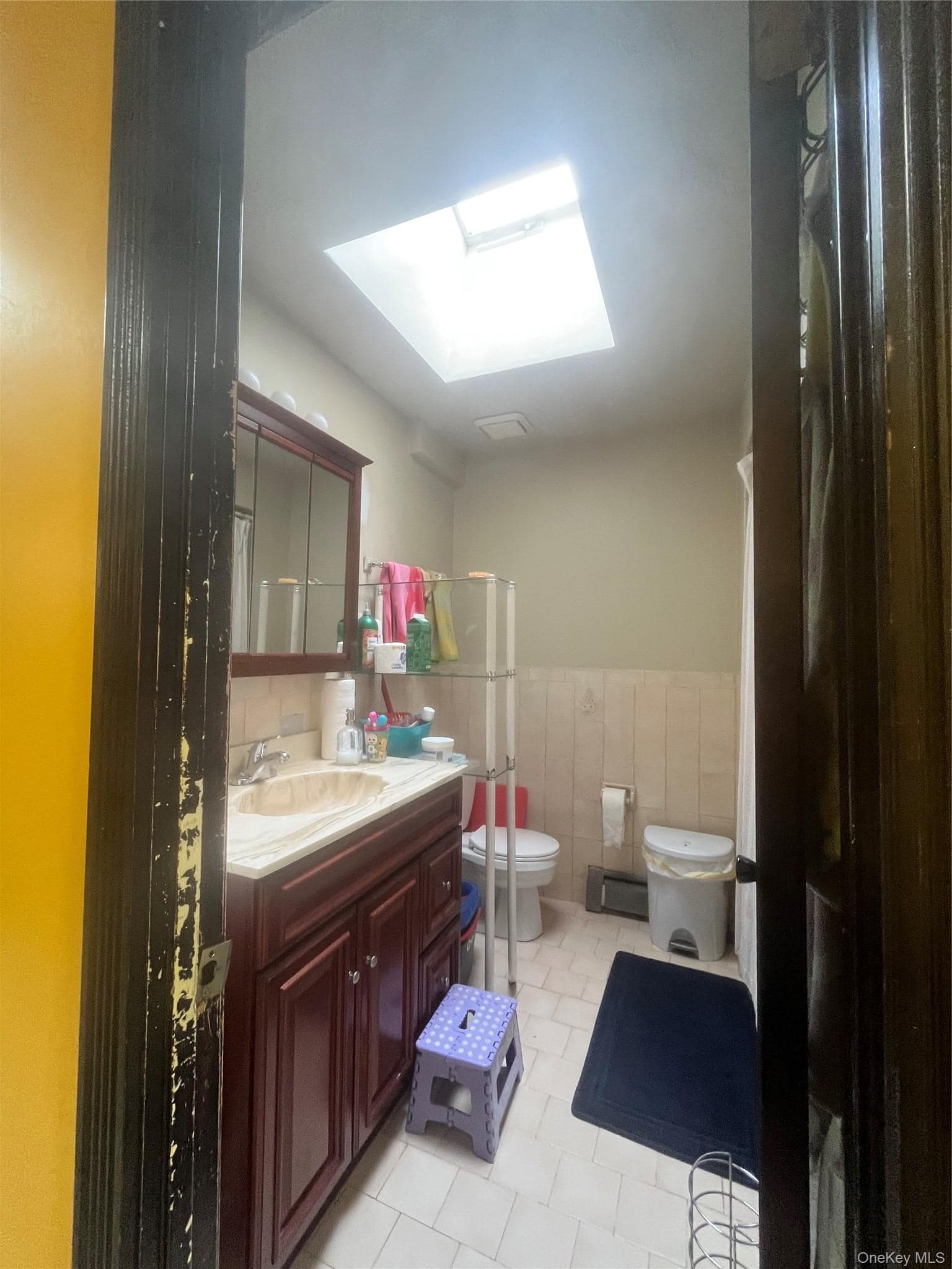 619 E 86th Street thumbnail 32
