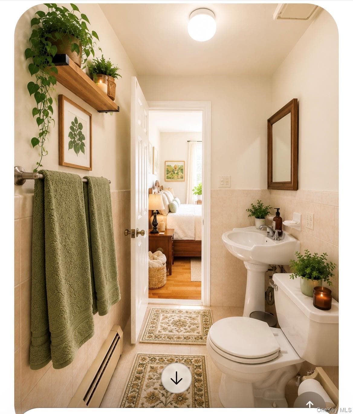 619 E 86th Street thumbnail 24