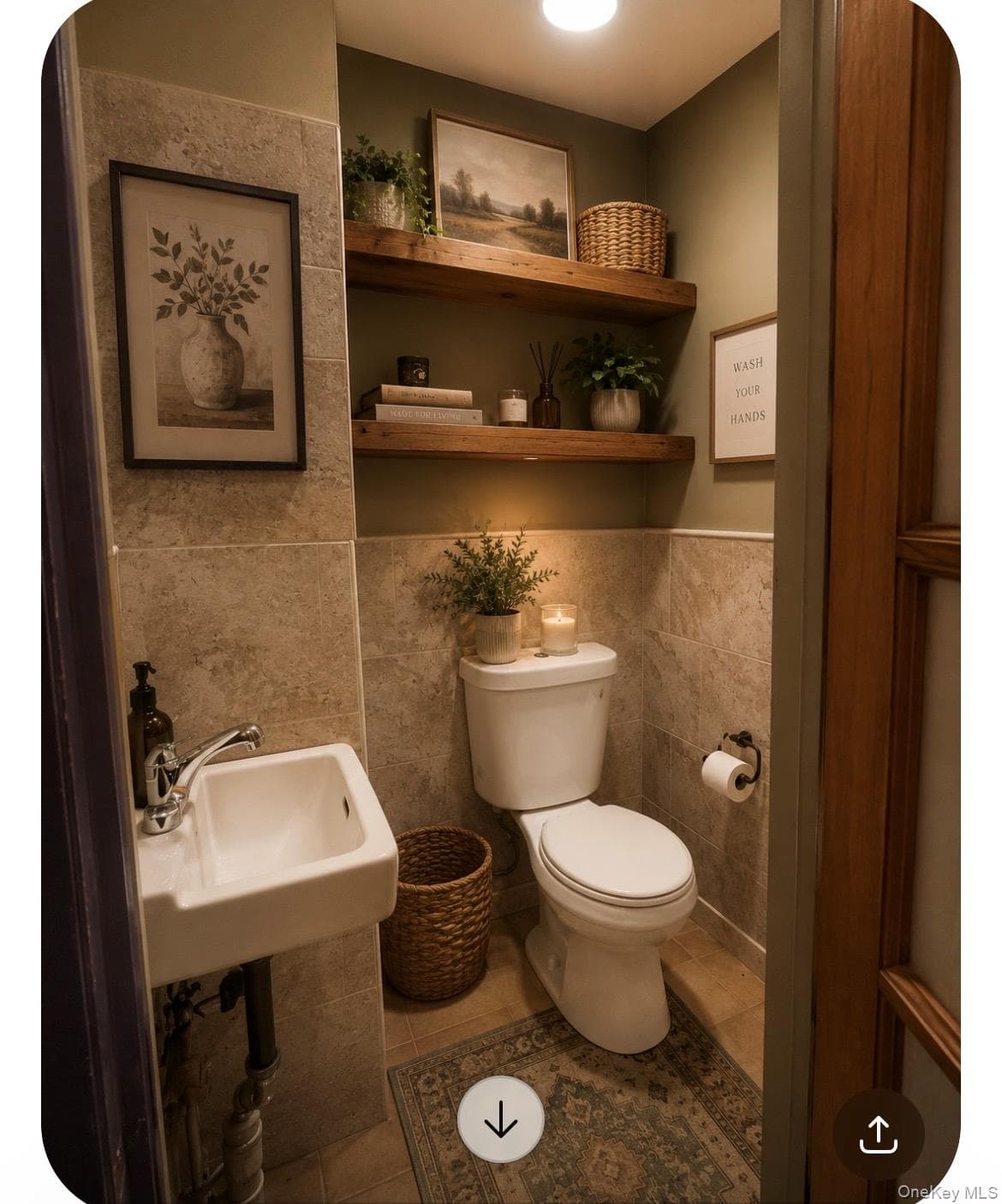 619 E 86th Street thumbnail 14
