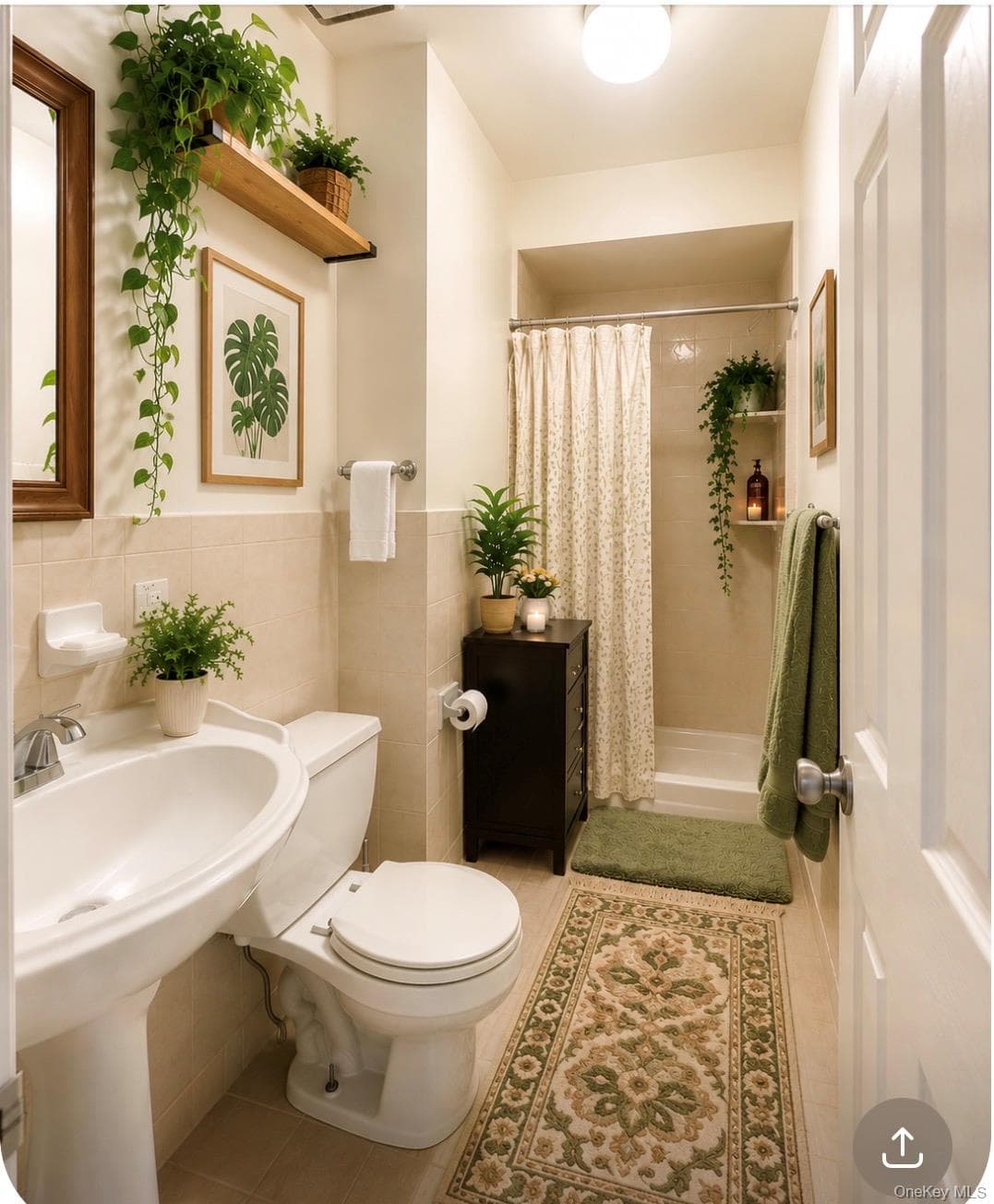 619 E 86th Street thumbnail 23
