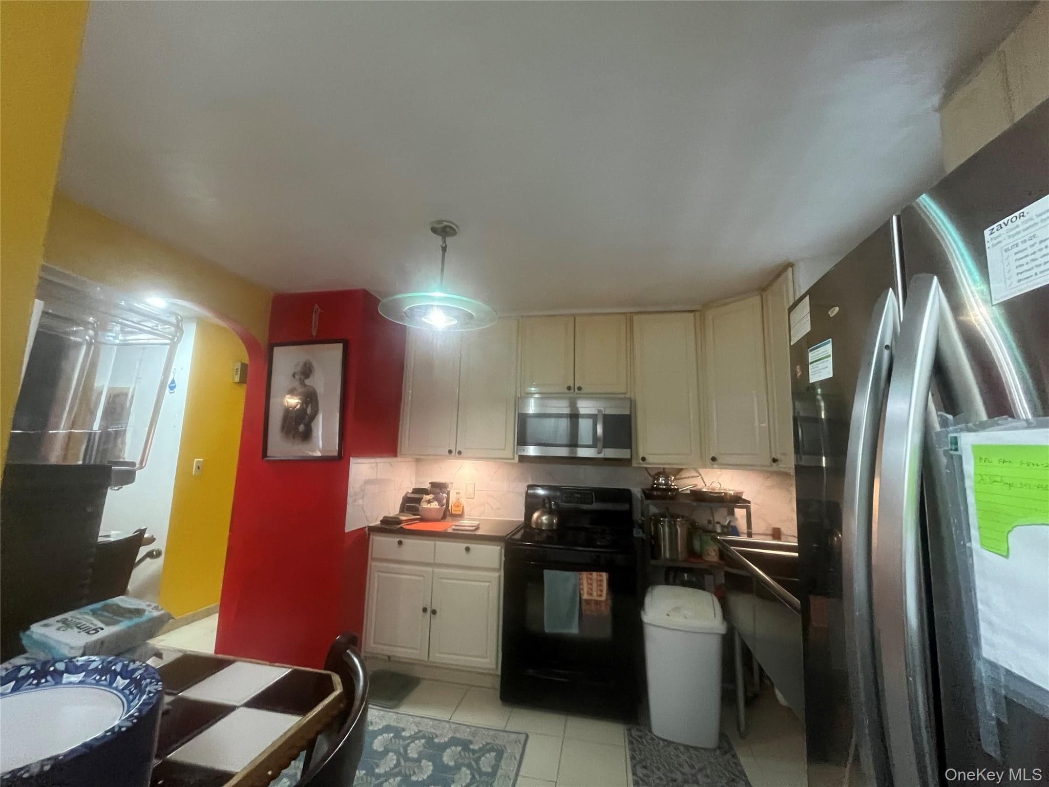 619 E 86th Street thumbnail 28
