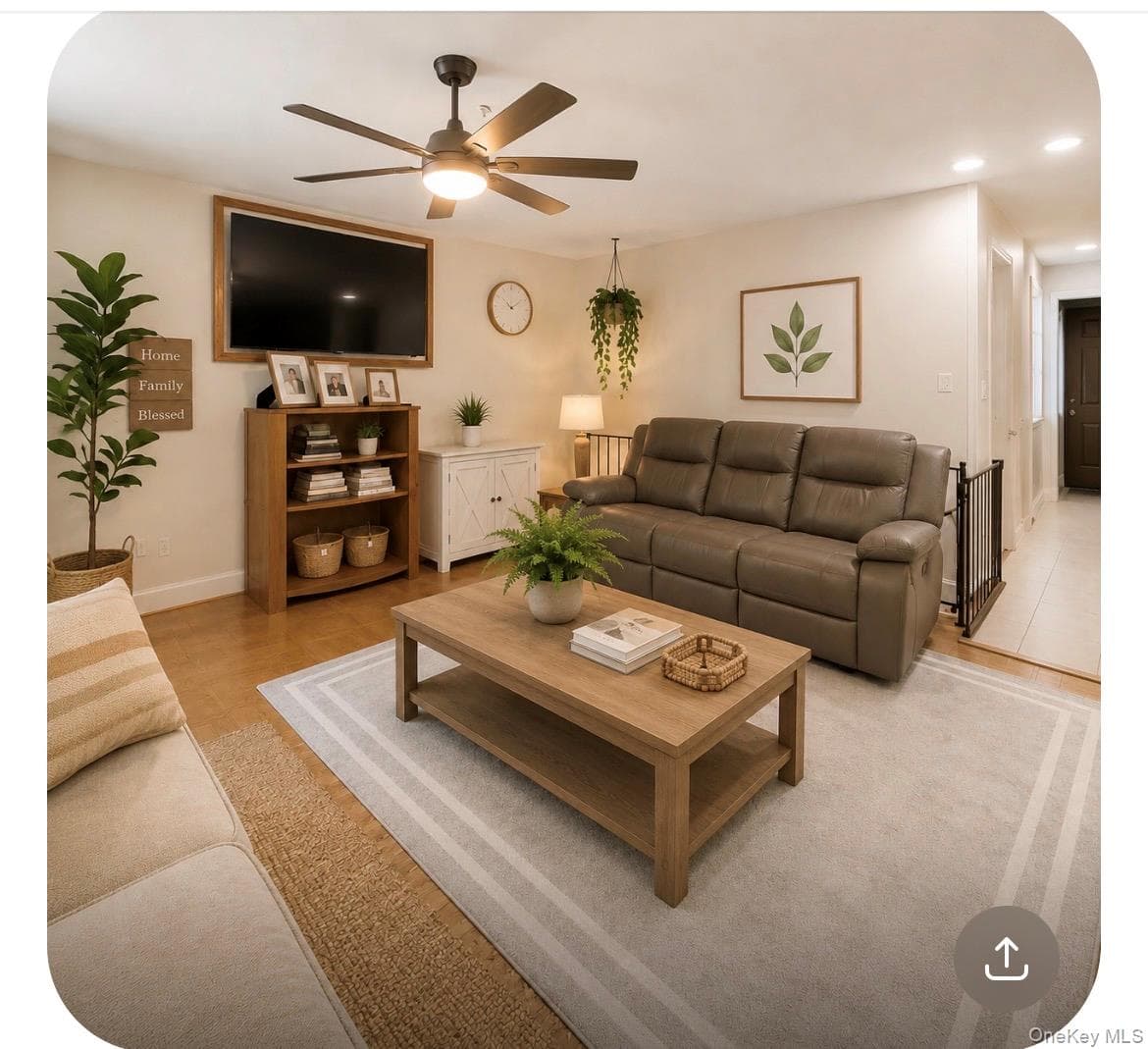 619 E 86th Street thumbnail 9