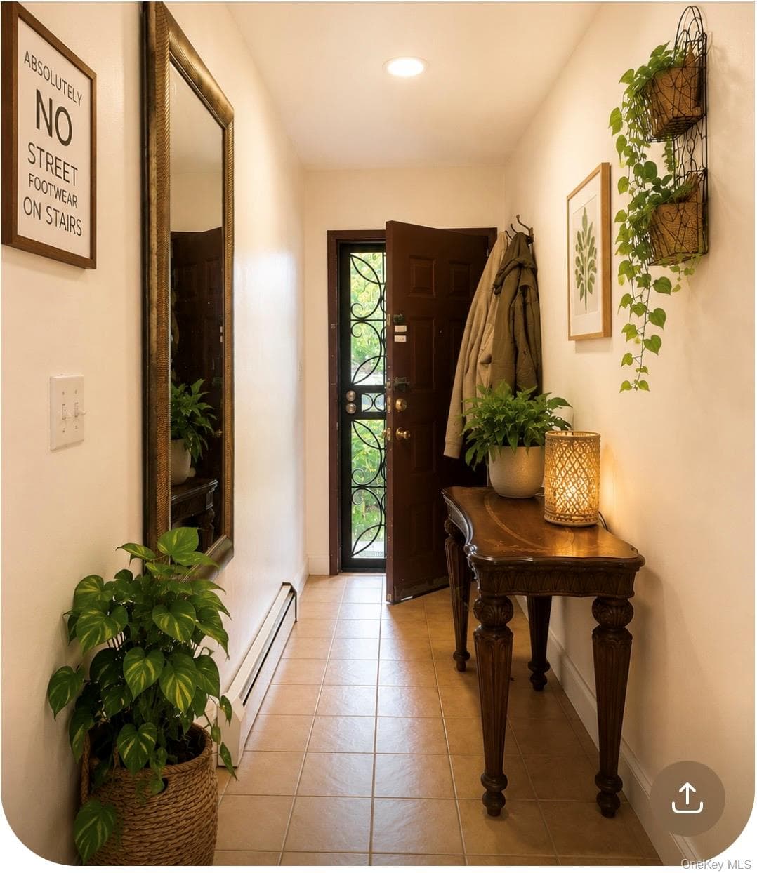 619 E 86th Street thumbnail 15