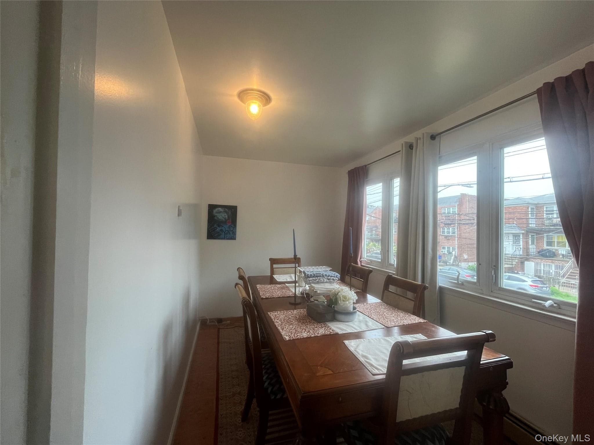 619 E 86th Street thumbnail 22