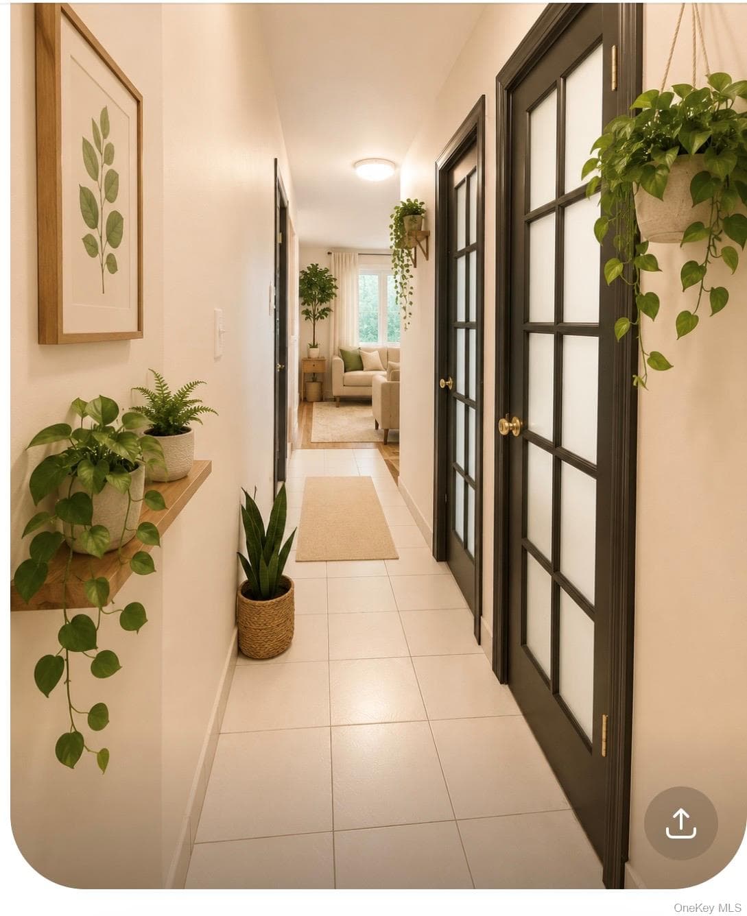 619 E 86th Street thumbnail 17