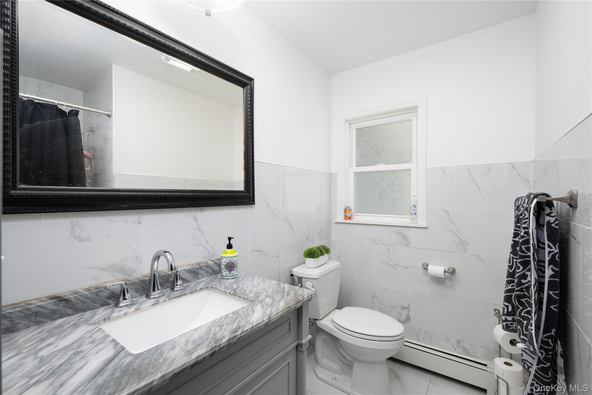 36 Quarry Drive thumbnail 7