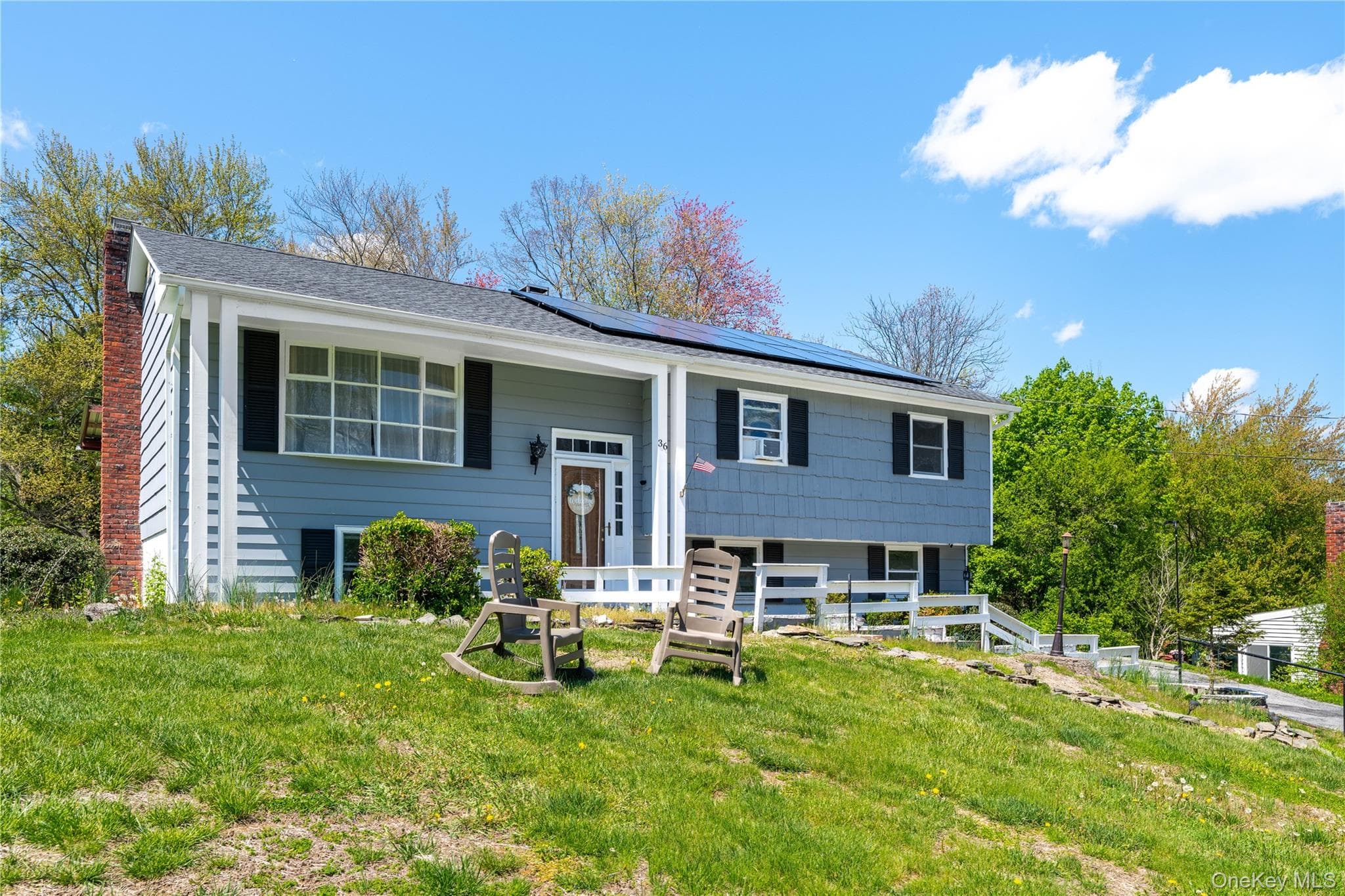 36 Quarry Drive, Wappingers Falls