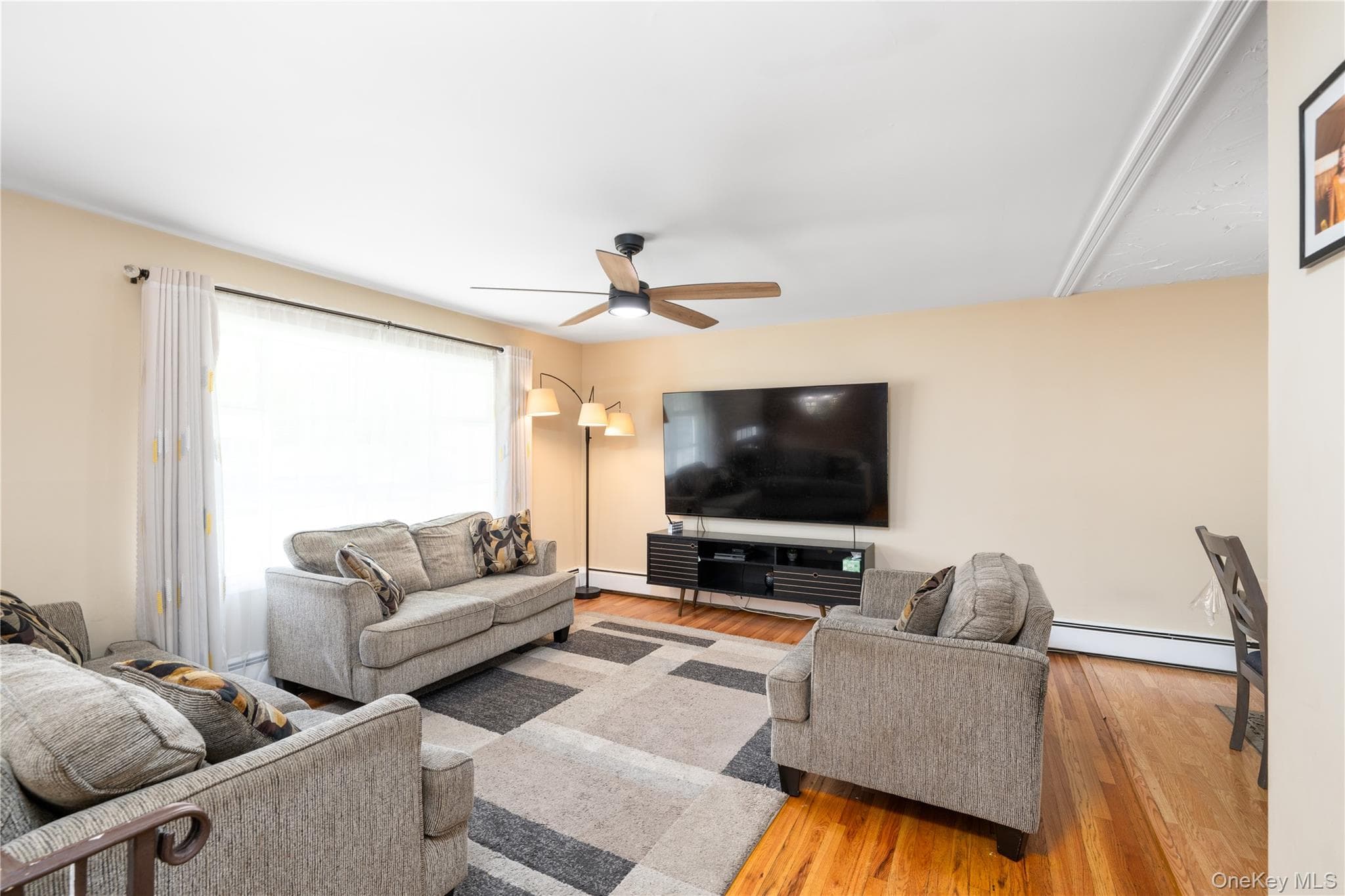 36 Quarry Drive thumbnail 9