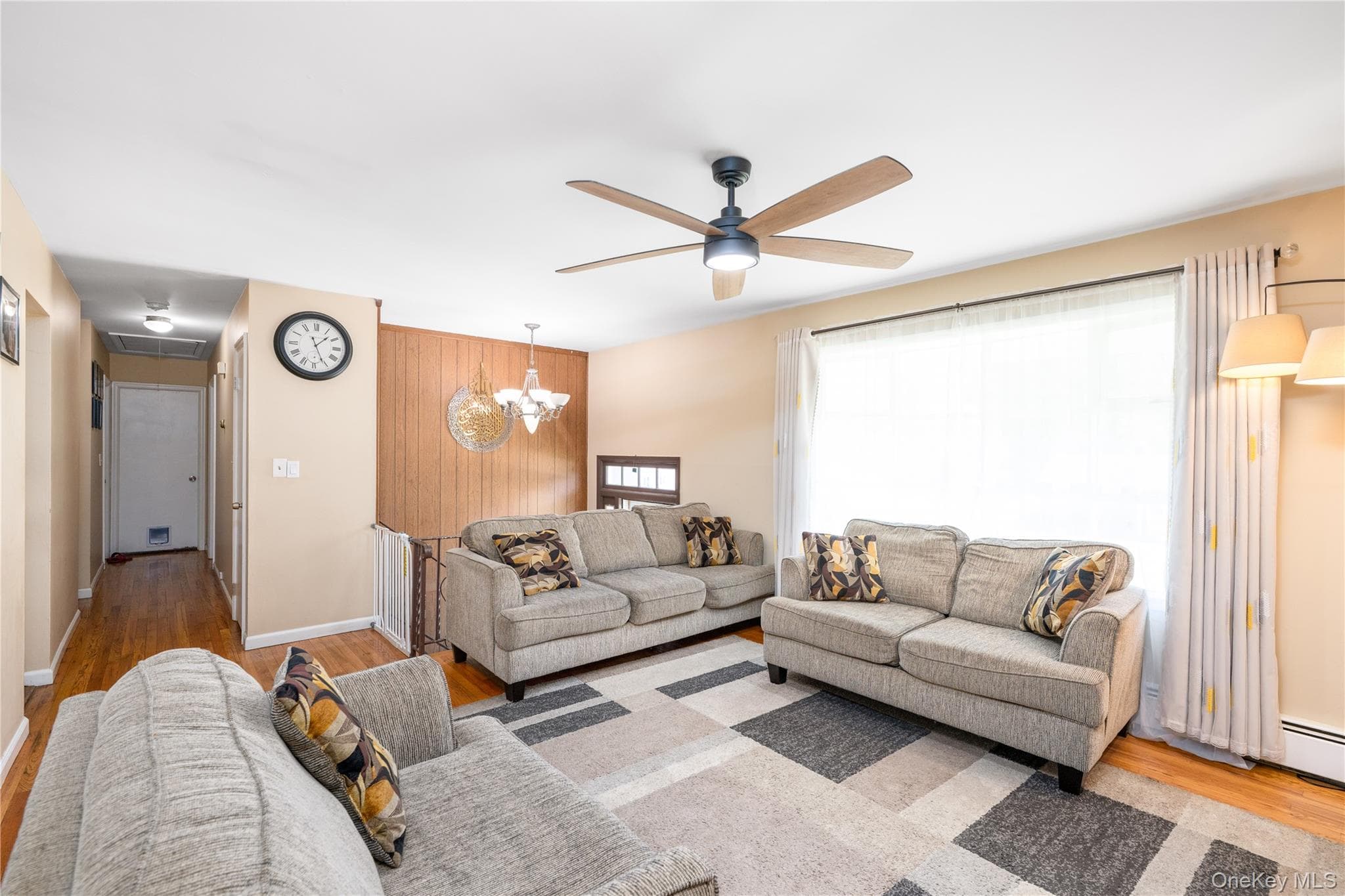 36 Quarry Drive thumbnail 8