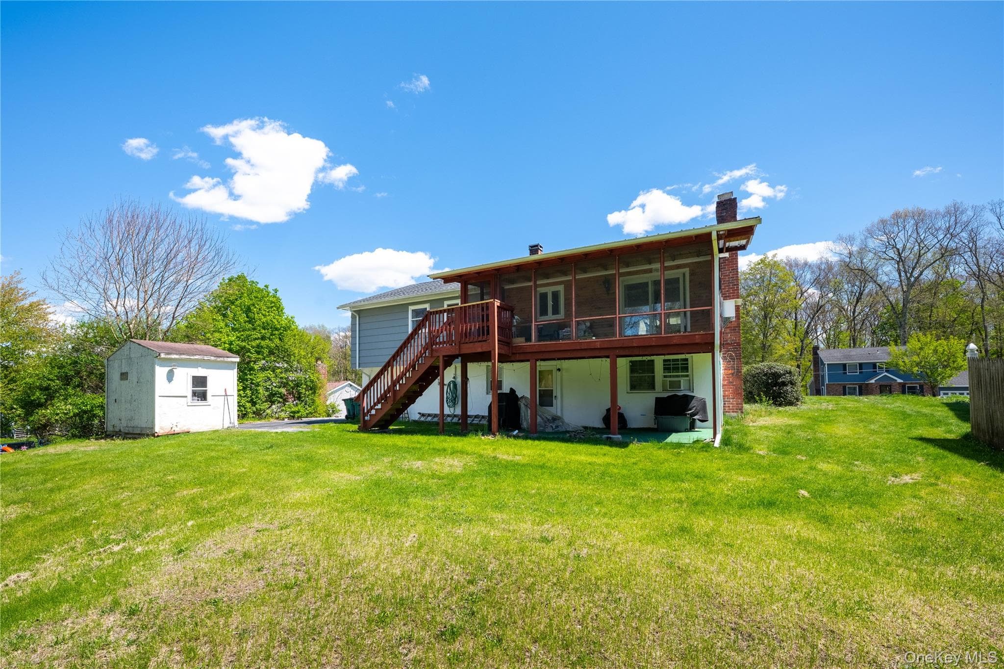 36 Quarry Drive thumbnail 19