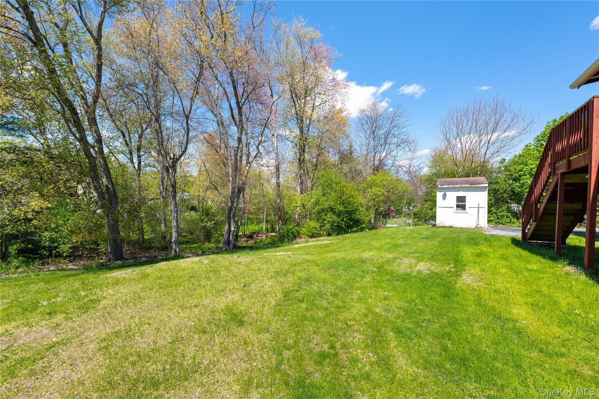 36 Quarry Drive thumbnail 20