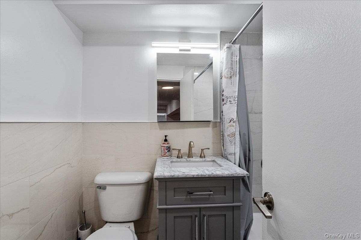 139-15 83rd Avenue Unit: B32 thumbnail 10