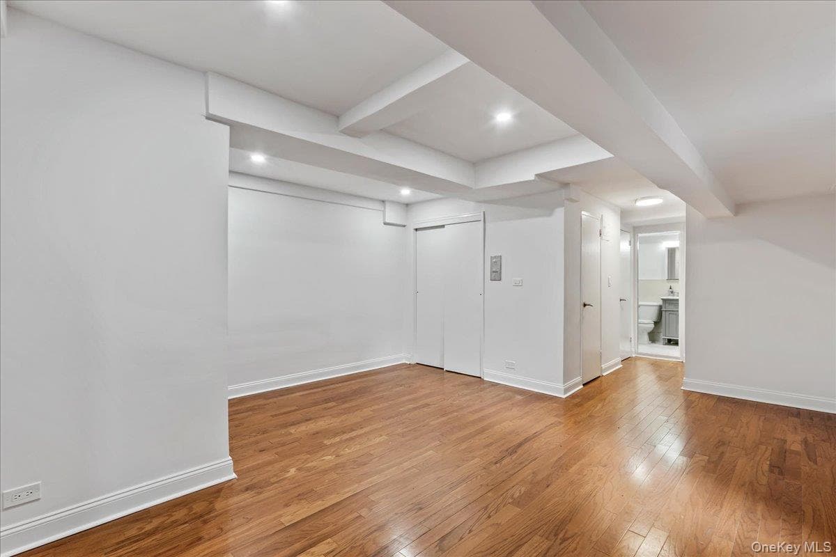 139-15 83rd Avenue Unit: B32 thumbnail 6