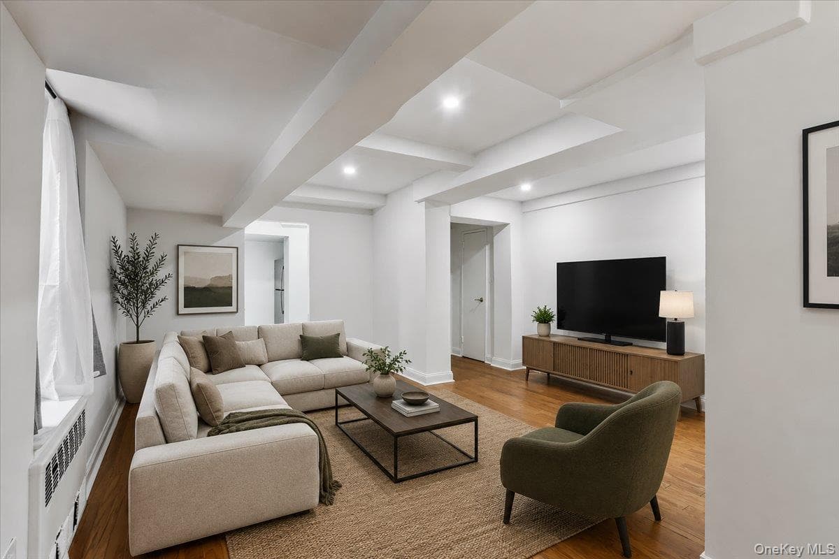 139-15 83rd Avenue Unit: B32 thumbnail 19
