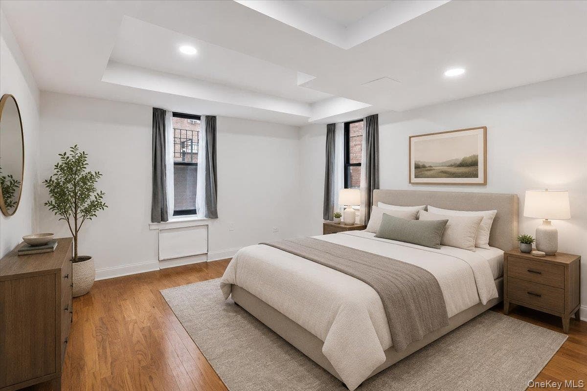 139-15 83rd Avenue Unit: B32 thumbnail 18