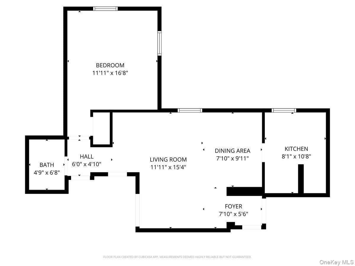 139-15 83rd Avenue Unit: B32 thumbnail 20