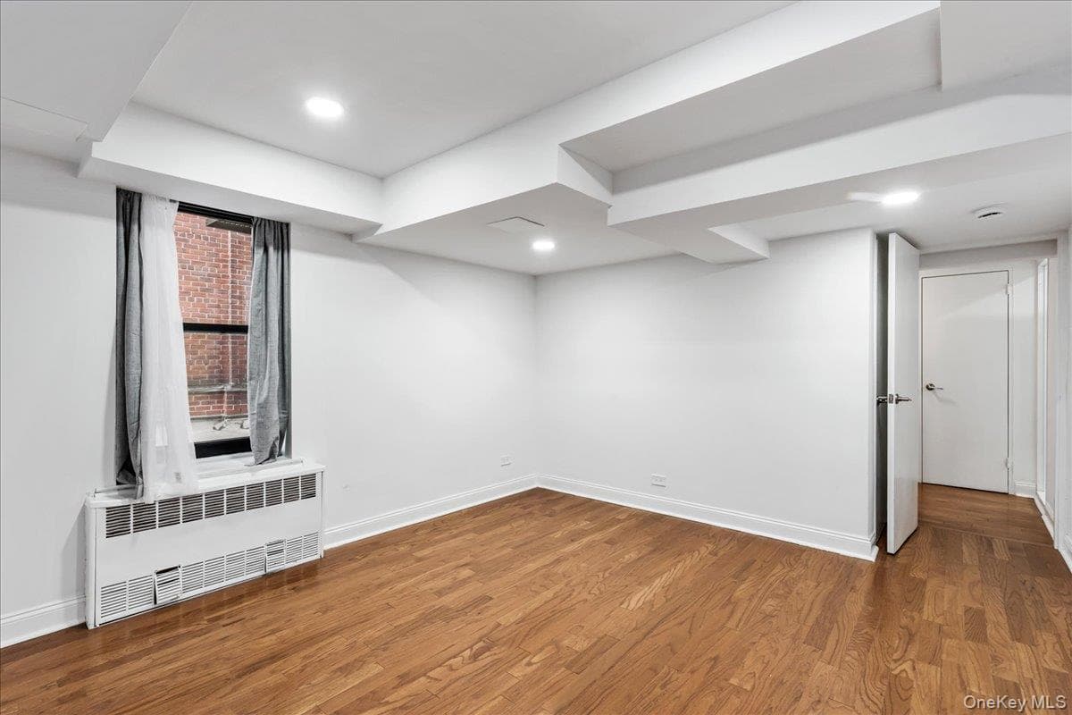 139-15 83rd Avenue Unit: B32 thumbnail 9