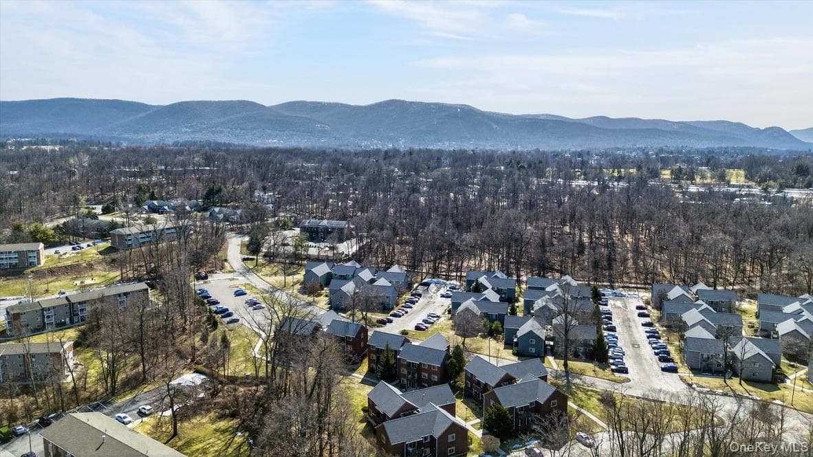 135 Sterling Street Unit: 135 thumbnail 26
