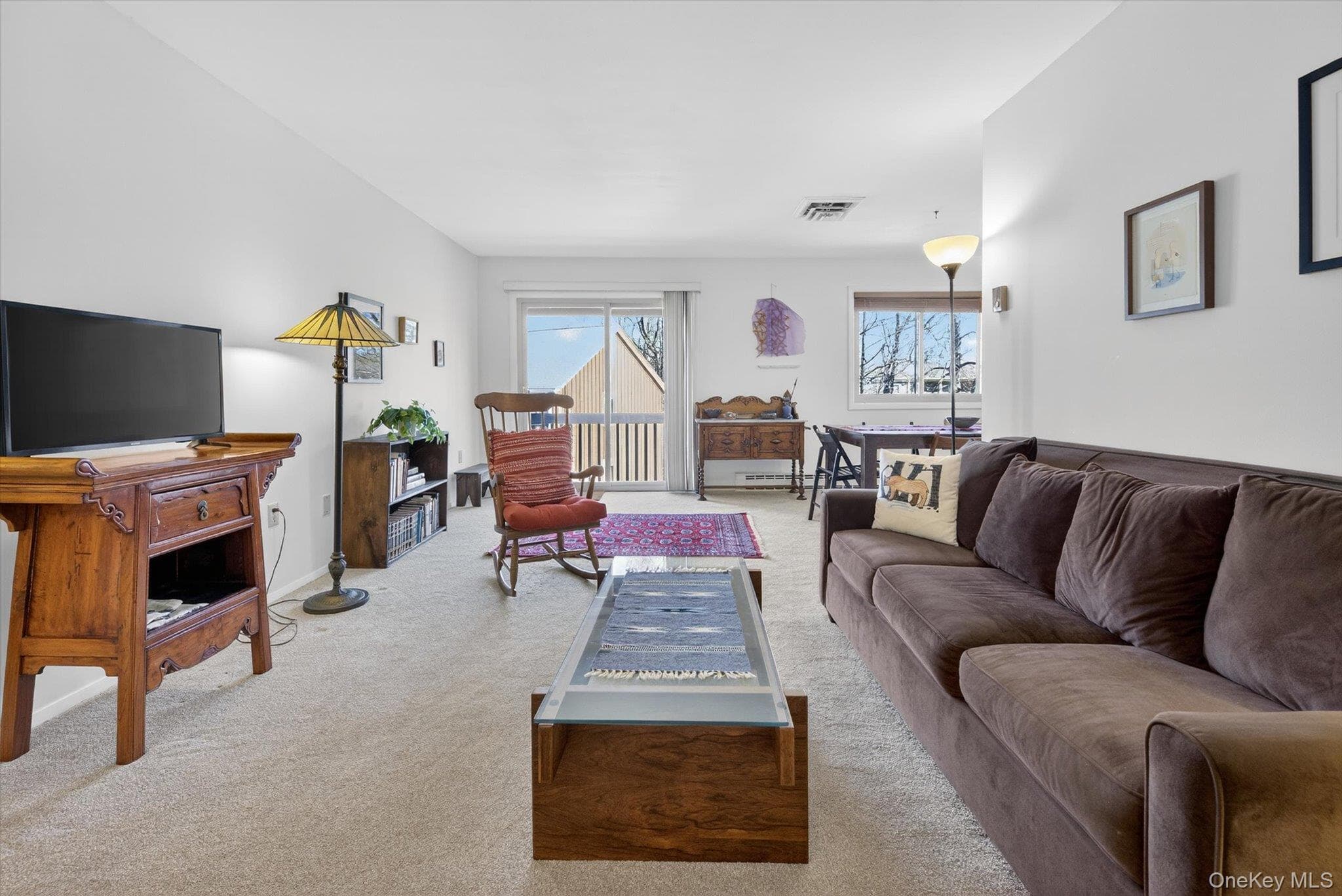 135 Sterling Street Unit: 135 thumbnail 7