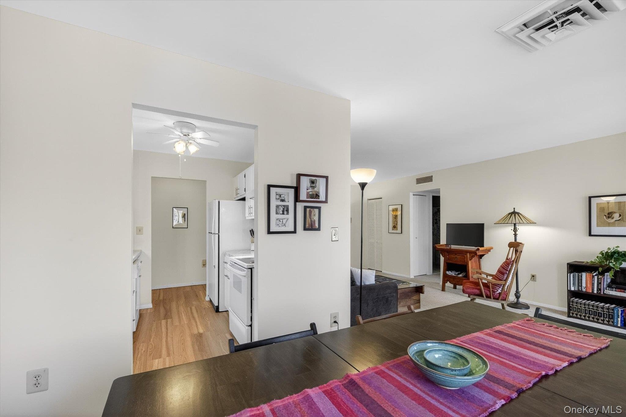 135 Sterling Street Unit: 135 thumbnail 11