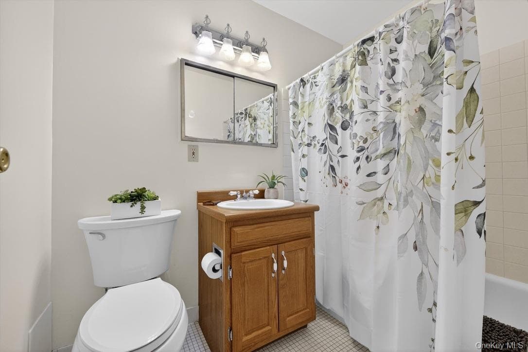 135 Sterling Street Unit: 135 thumbnail 15